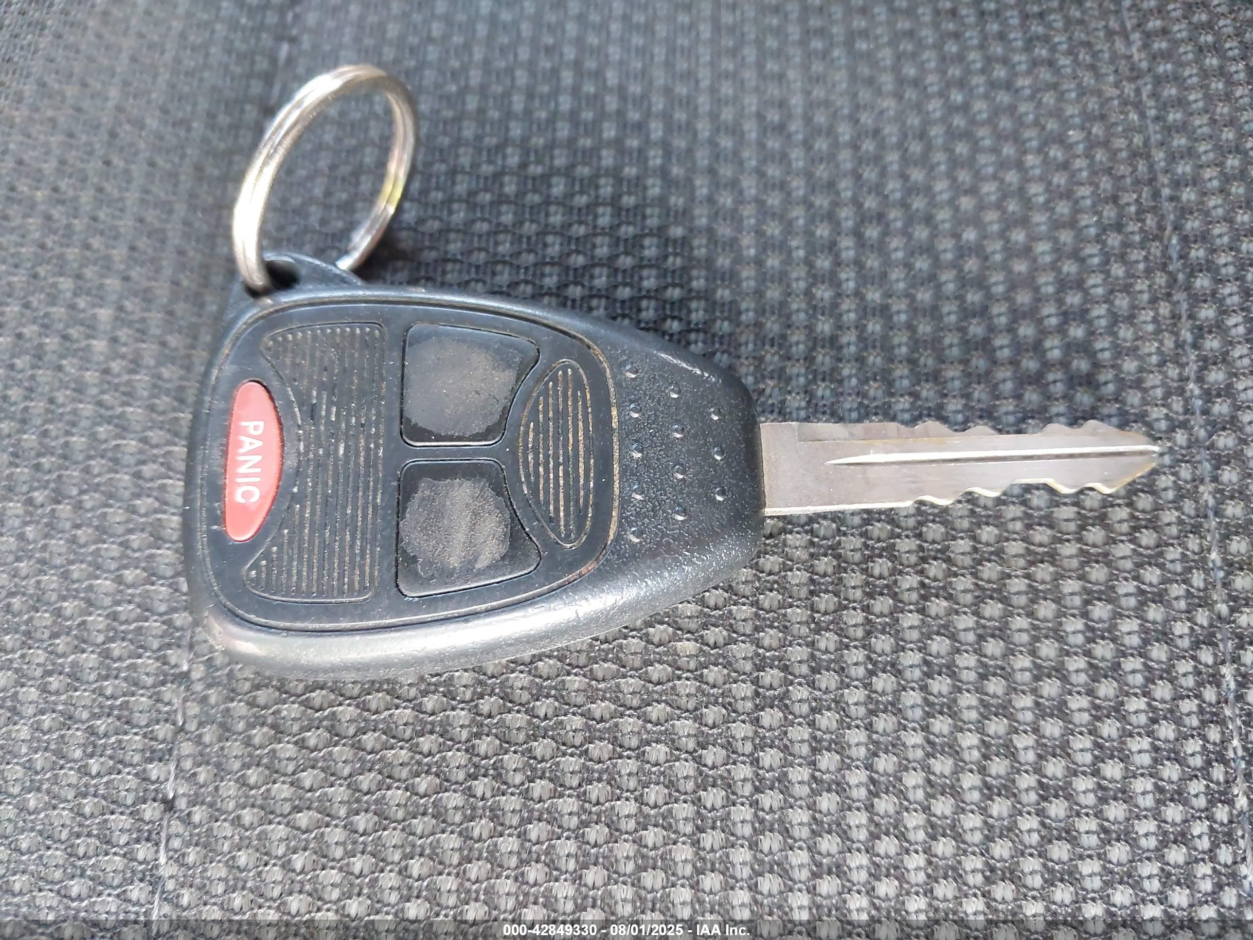 JEEP WRANGLER image 11