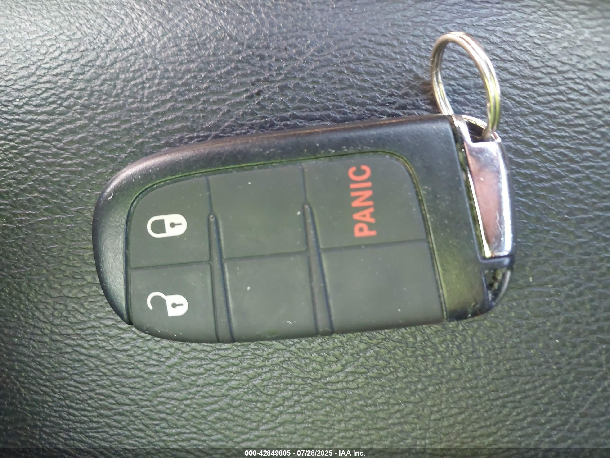 JEEP COMPASS image 11