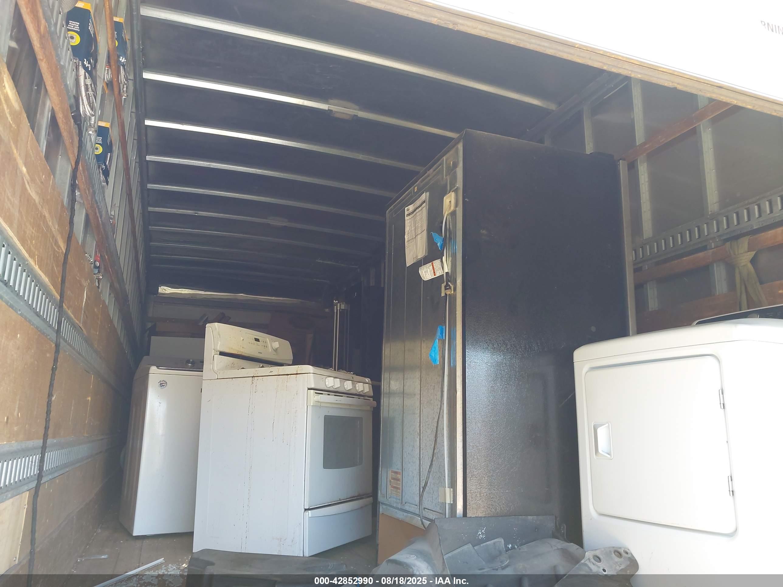 INTERNATIONAL DURASTAR image 7