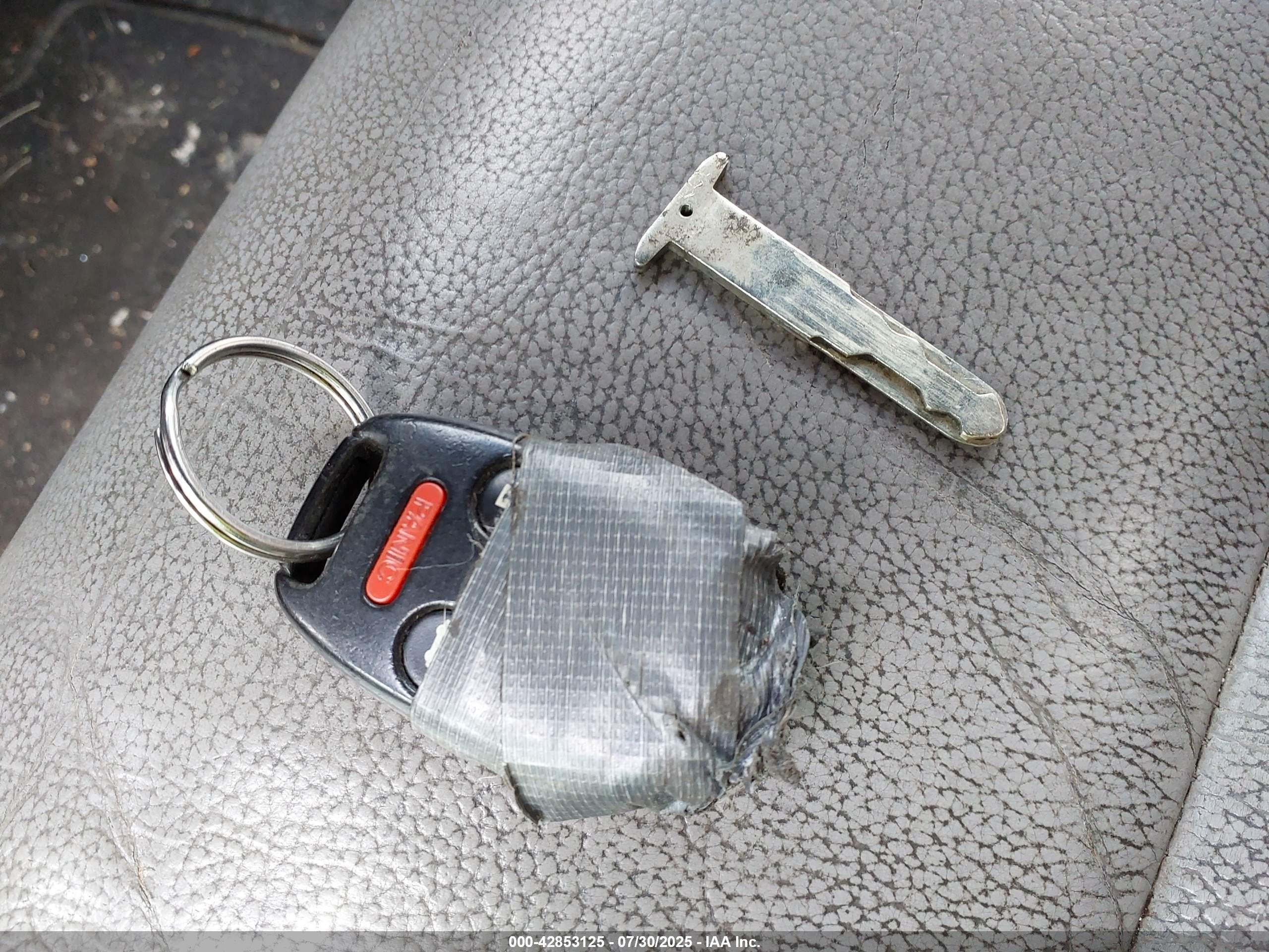 HONDA PILOT image 11