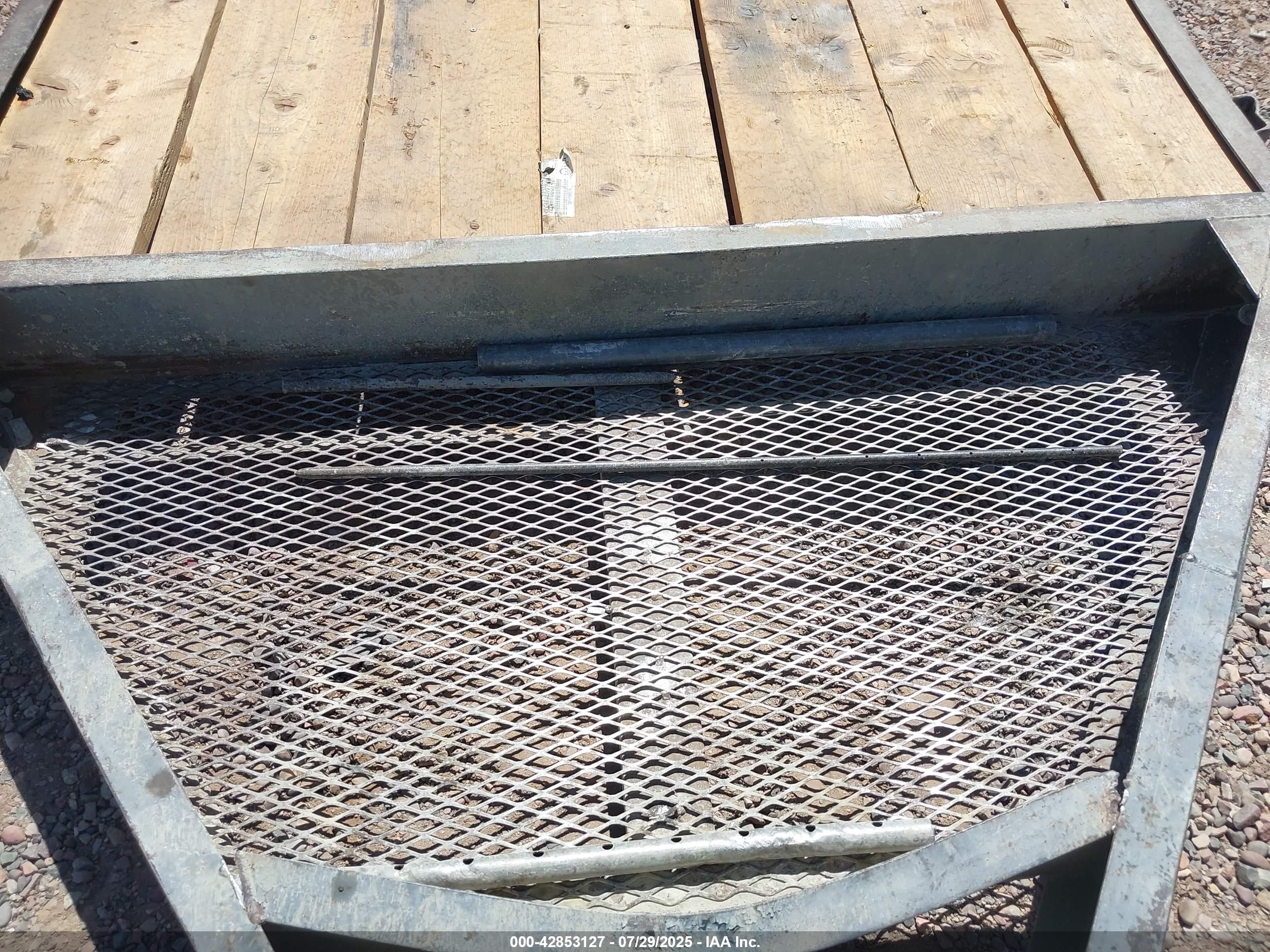 FLEMING FLAT image 8