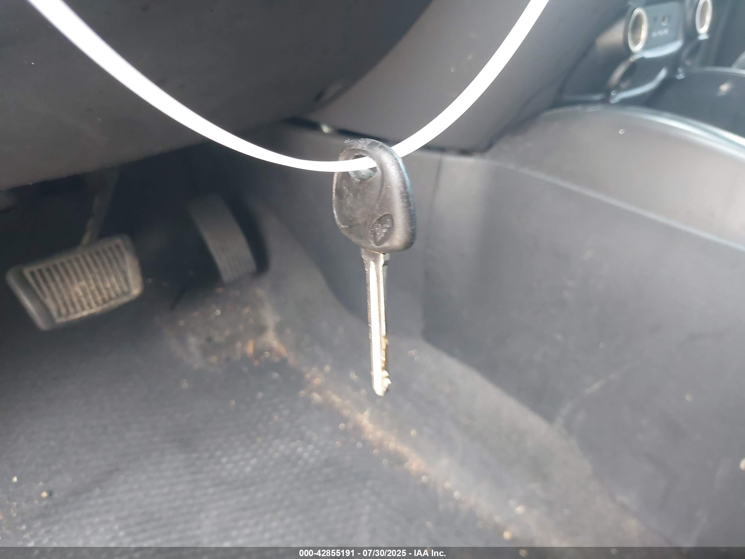 KIA SOUL image 11