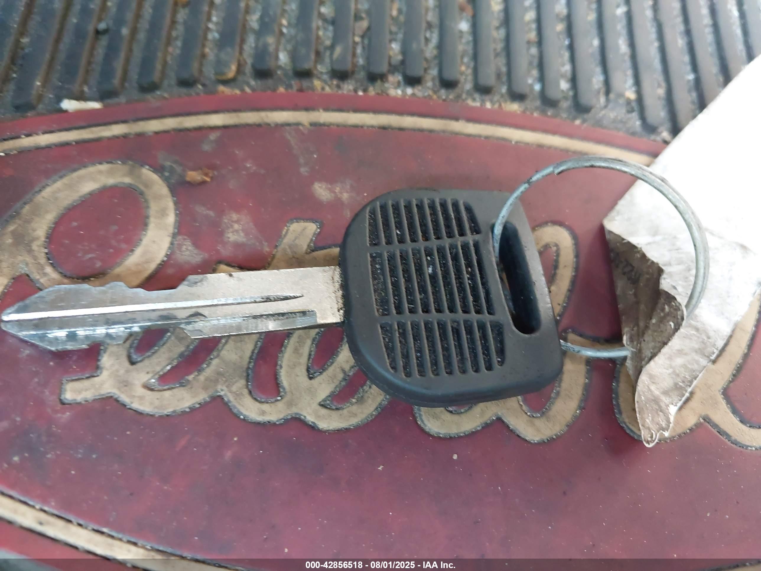 PETERBILT 587 image 11