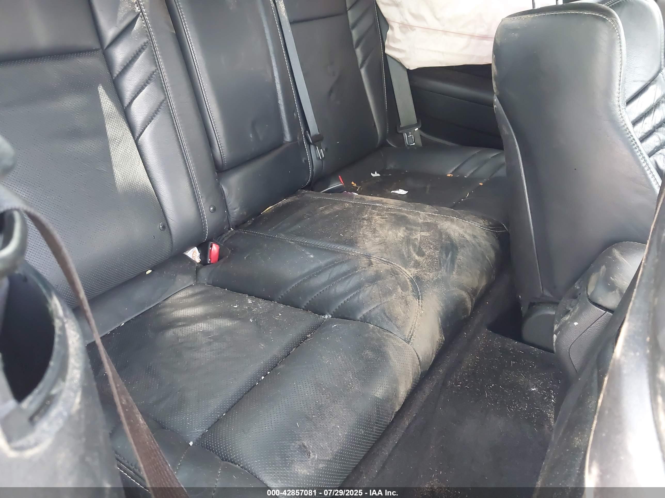 DODGE CHALLENGER image 8