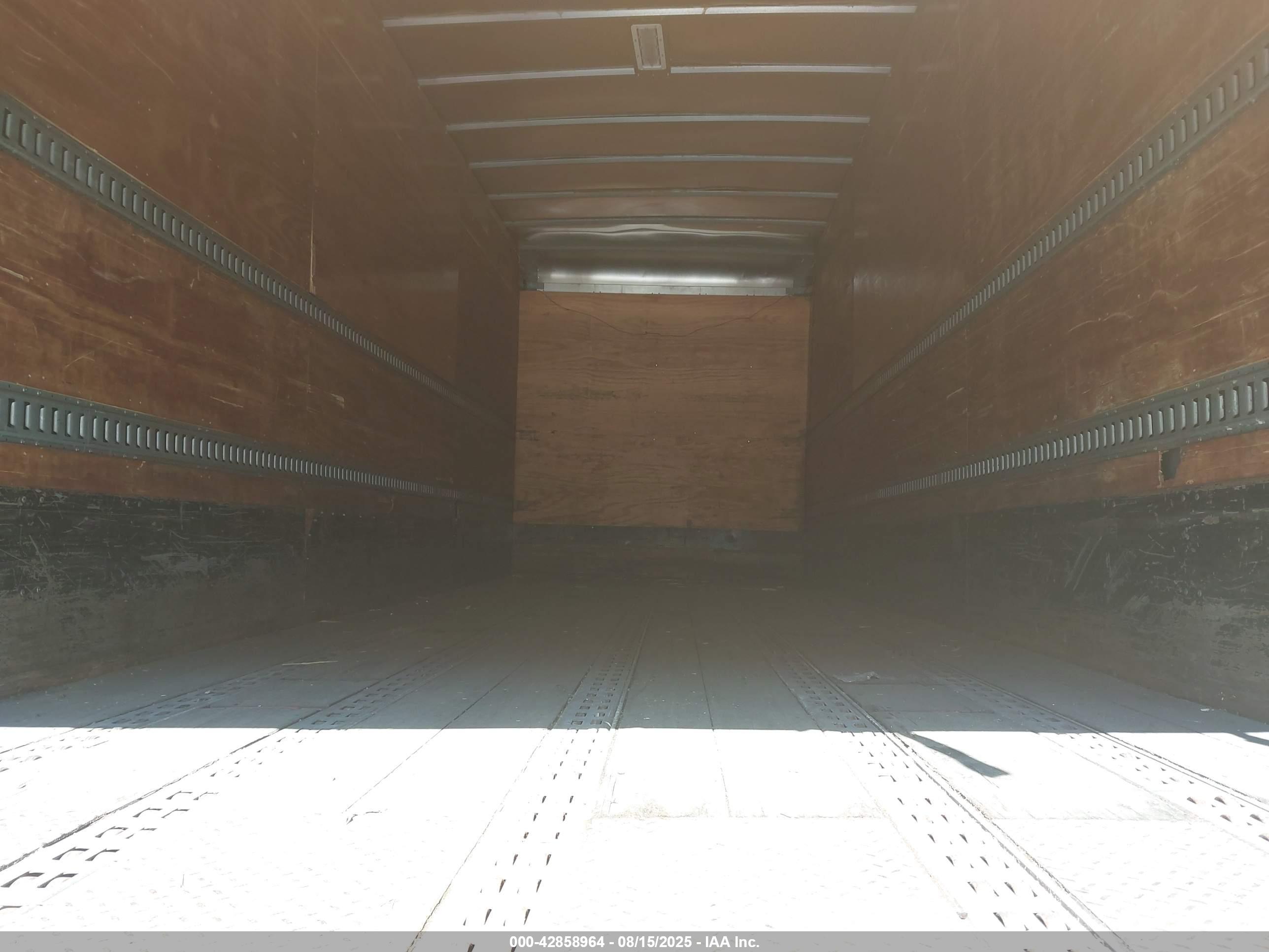 STERLING TRUCK image 7