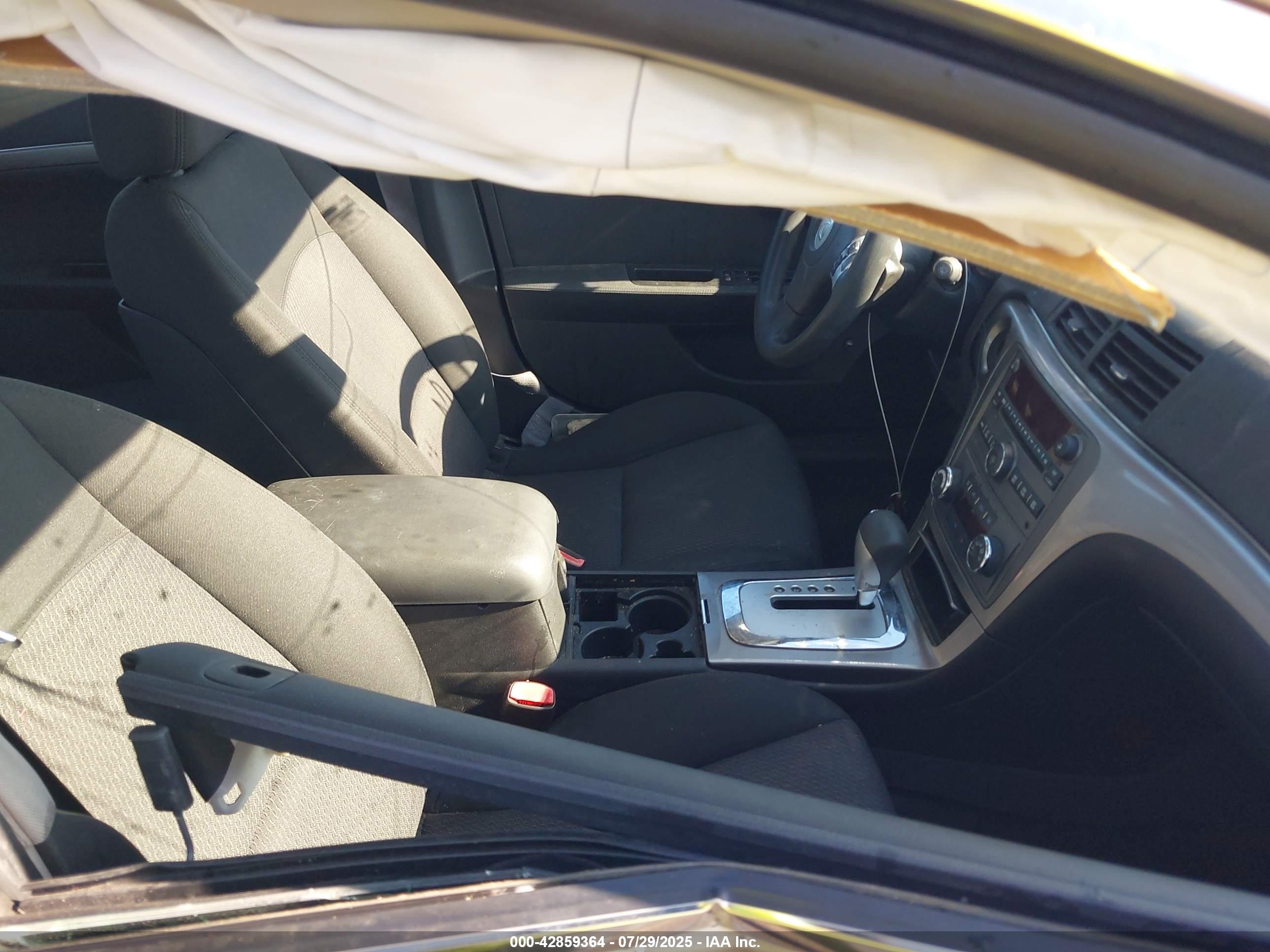 SATURN AURA image 5