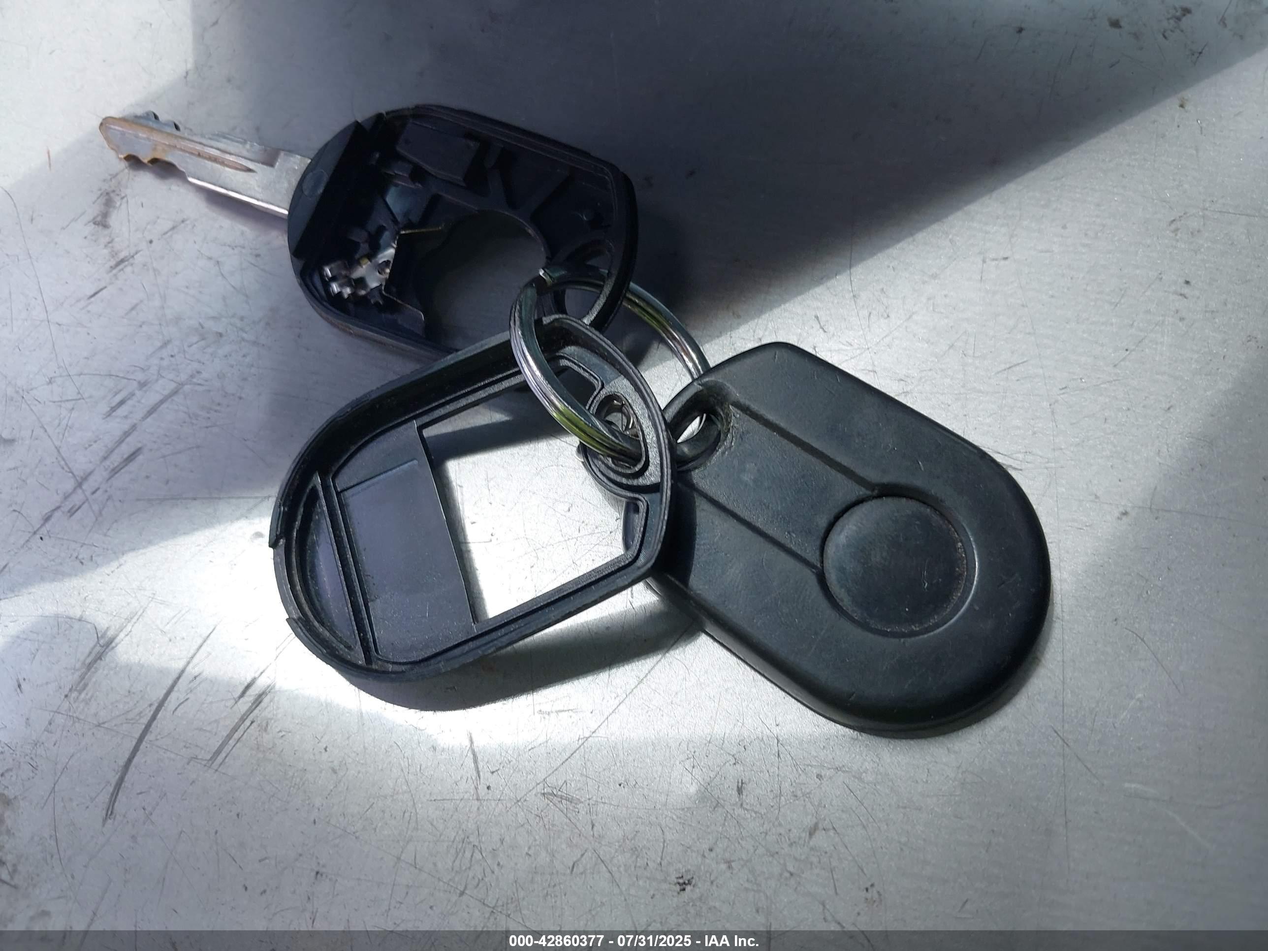 FORD F-150 image 11