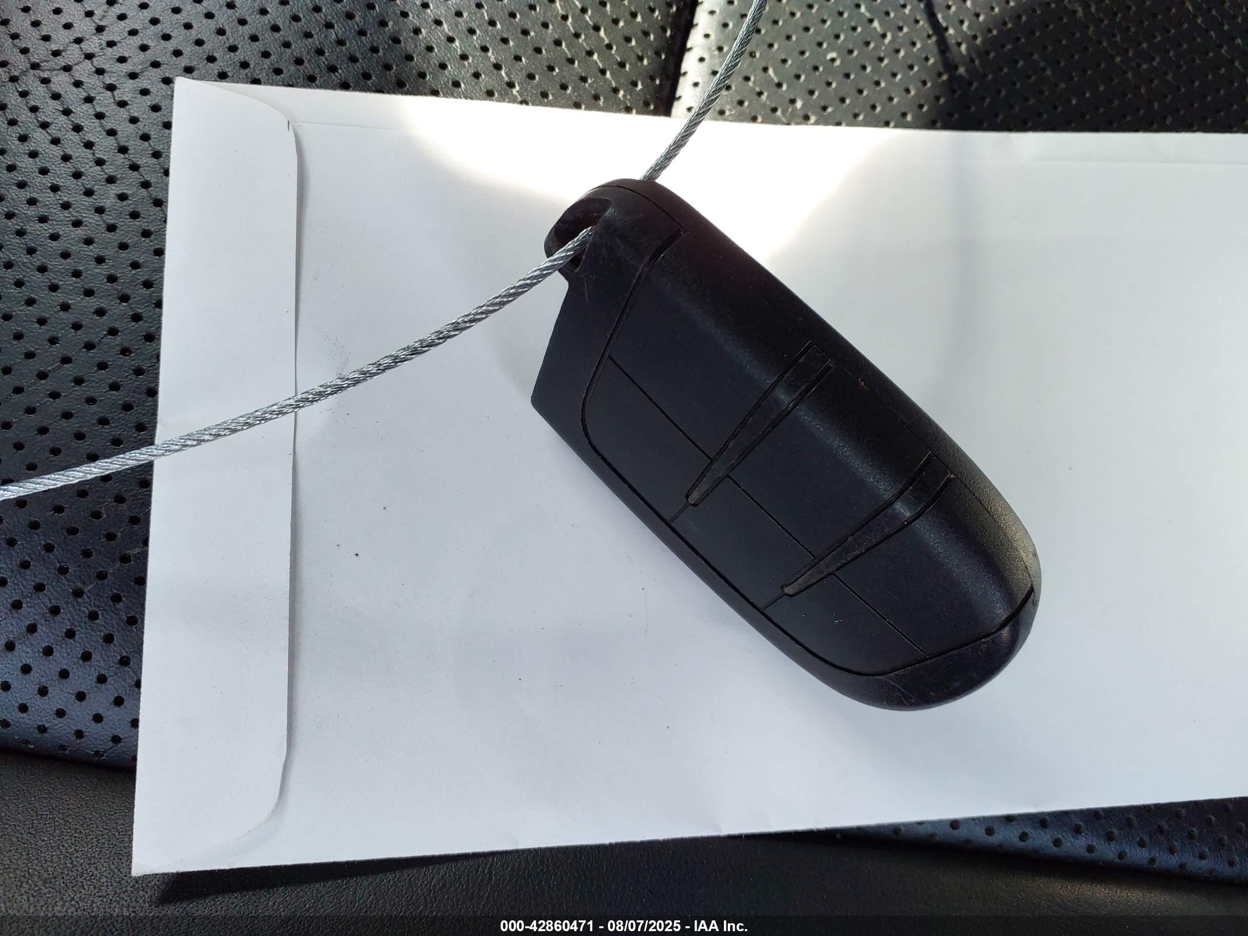 DODGE CHALLENGER image 11