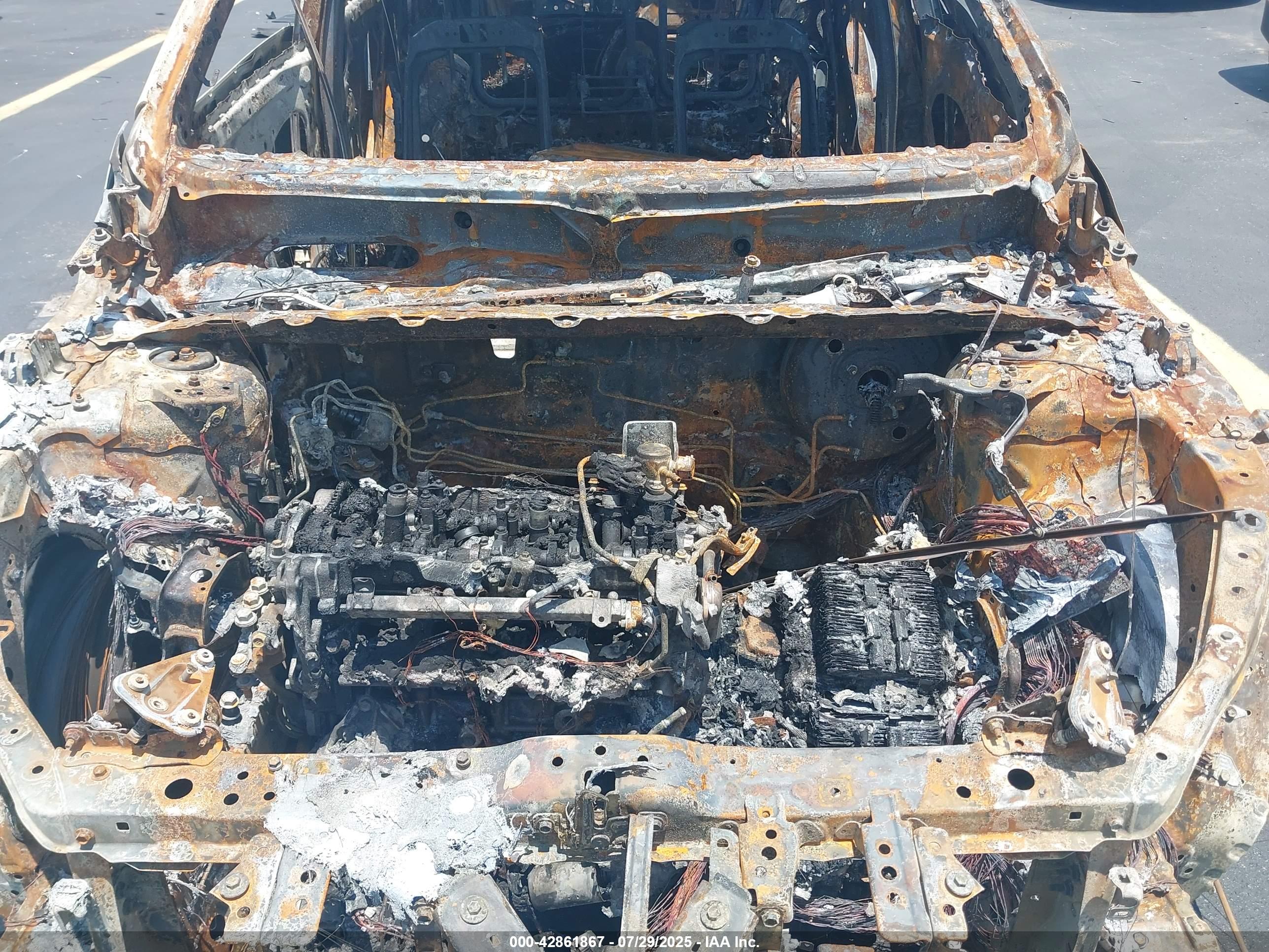 LEXUS NX image 10