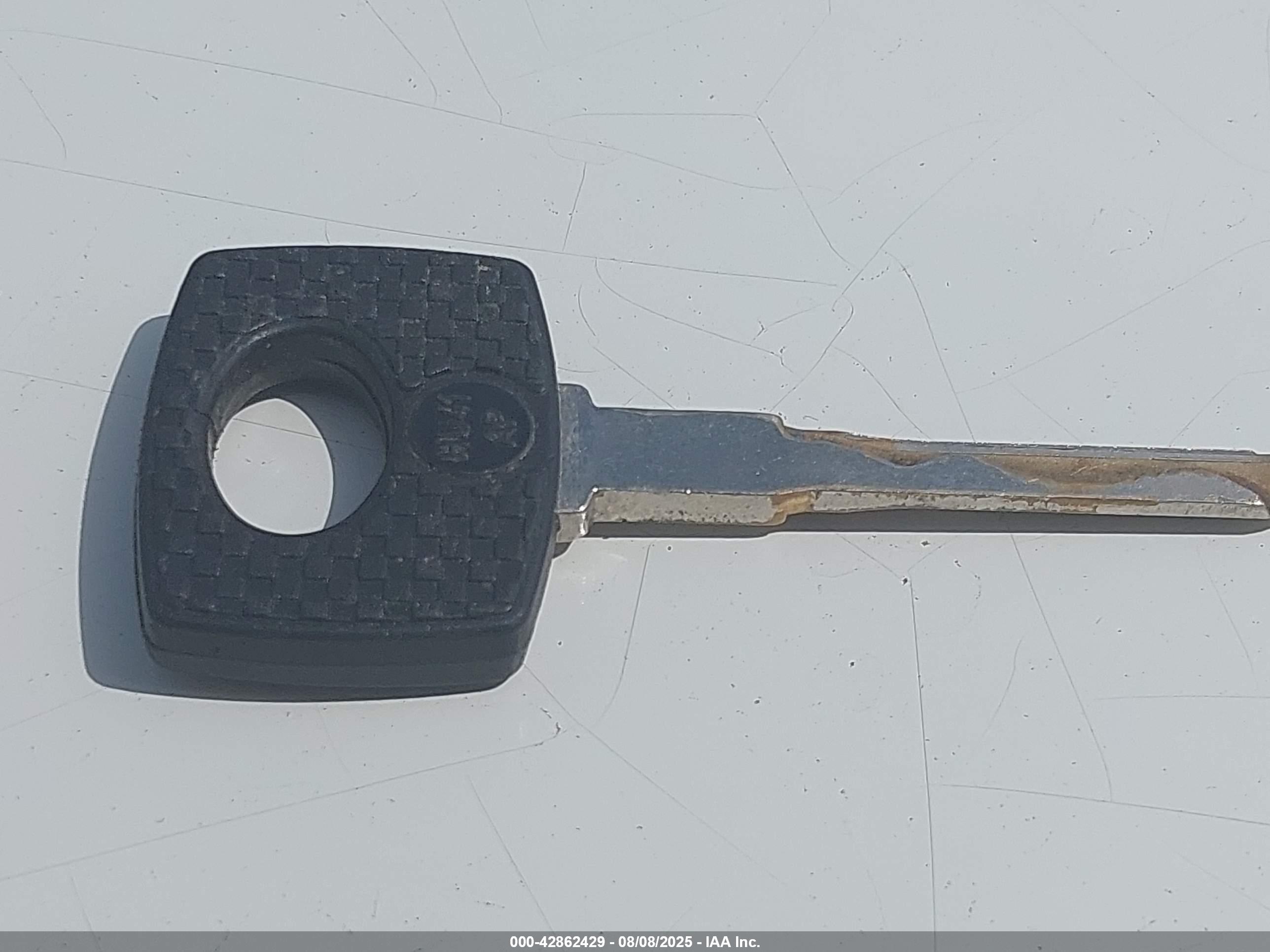 MERCEDES-BENZ 380 image 11