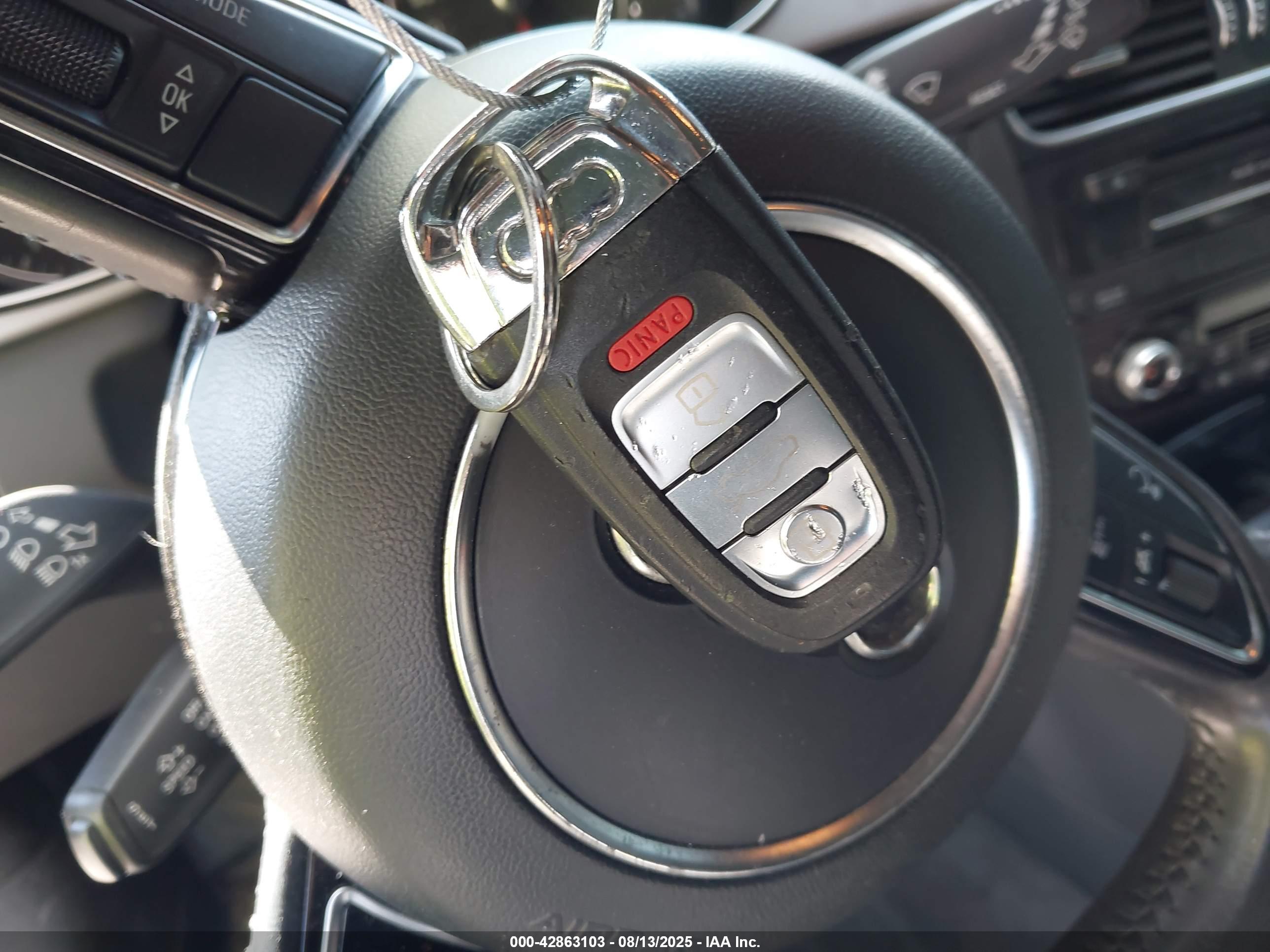 AUDI ALLROAD image 11