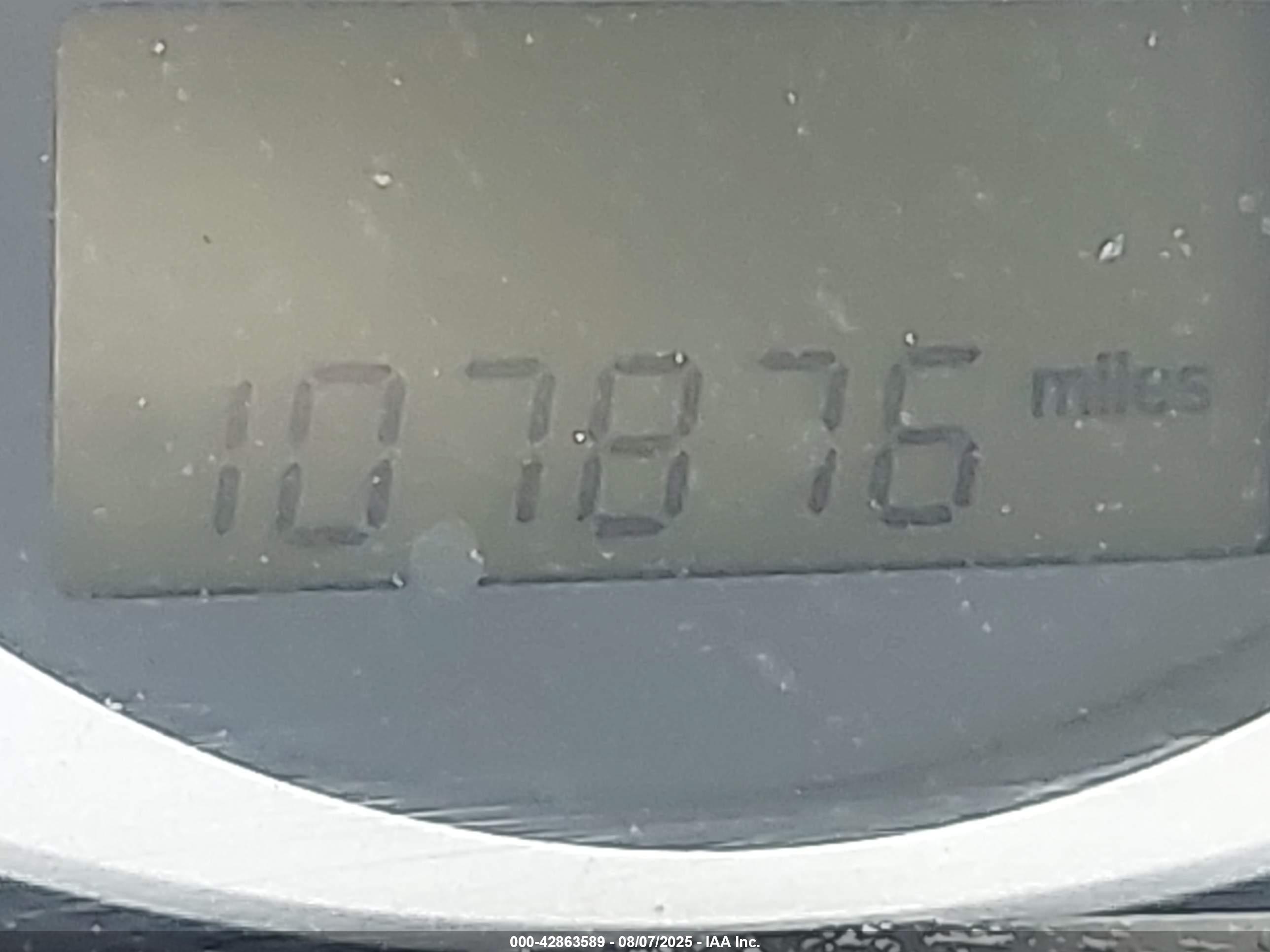 HYUNDAI TUCSON image 7