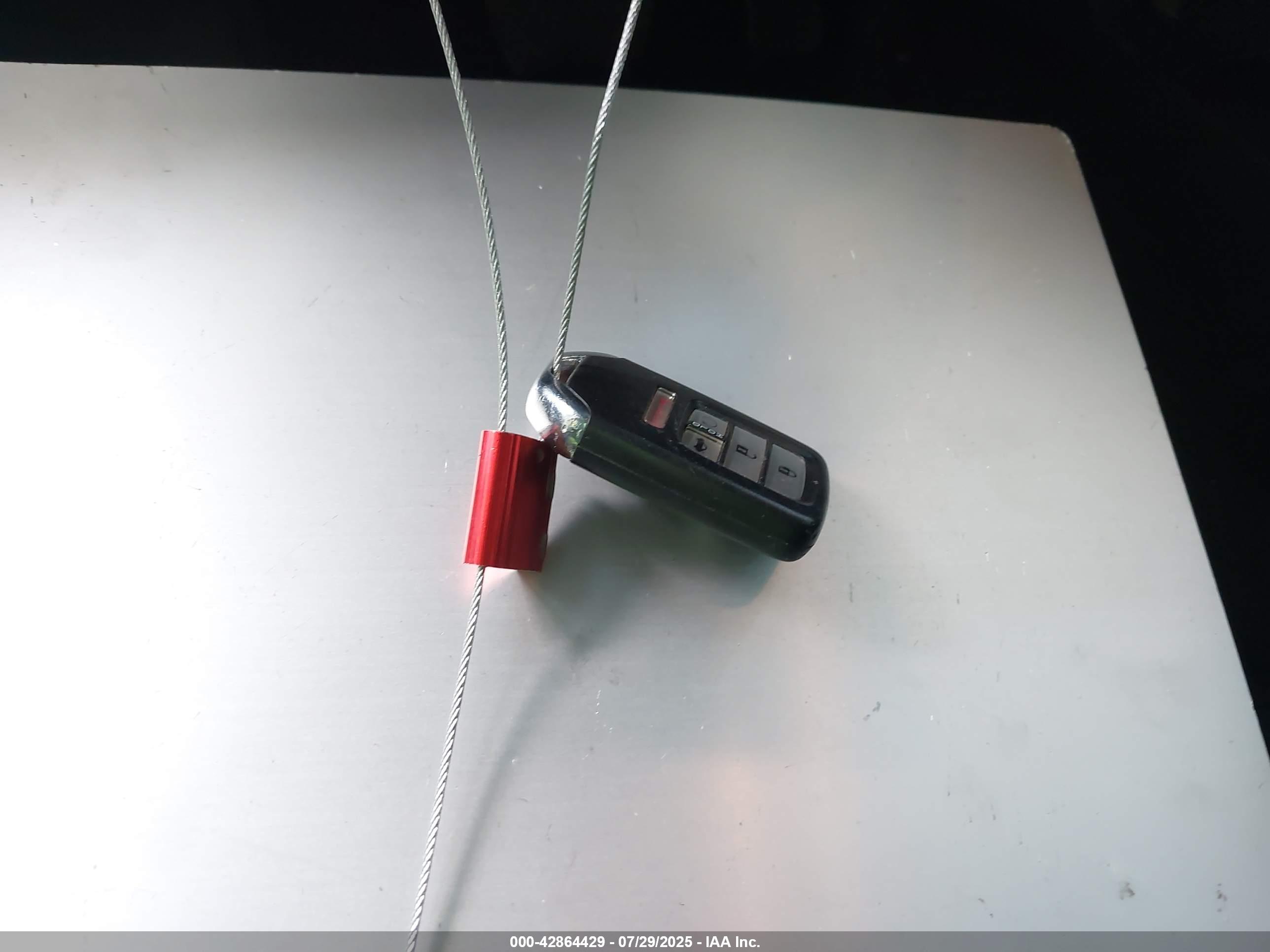 HONDA CIVIC image 11