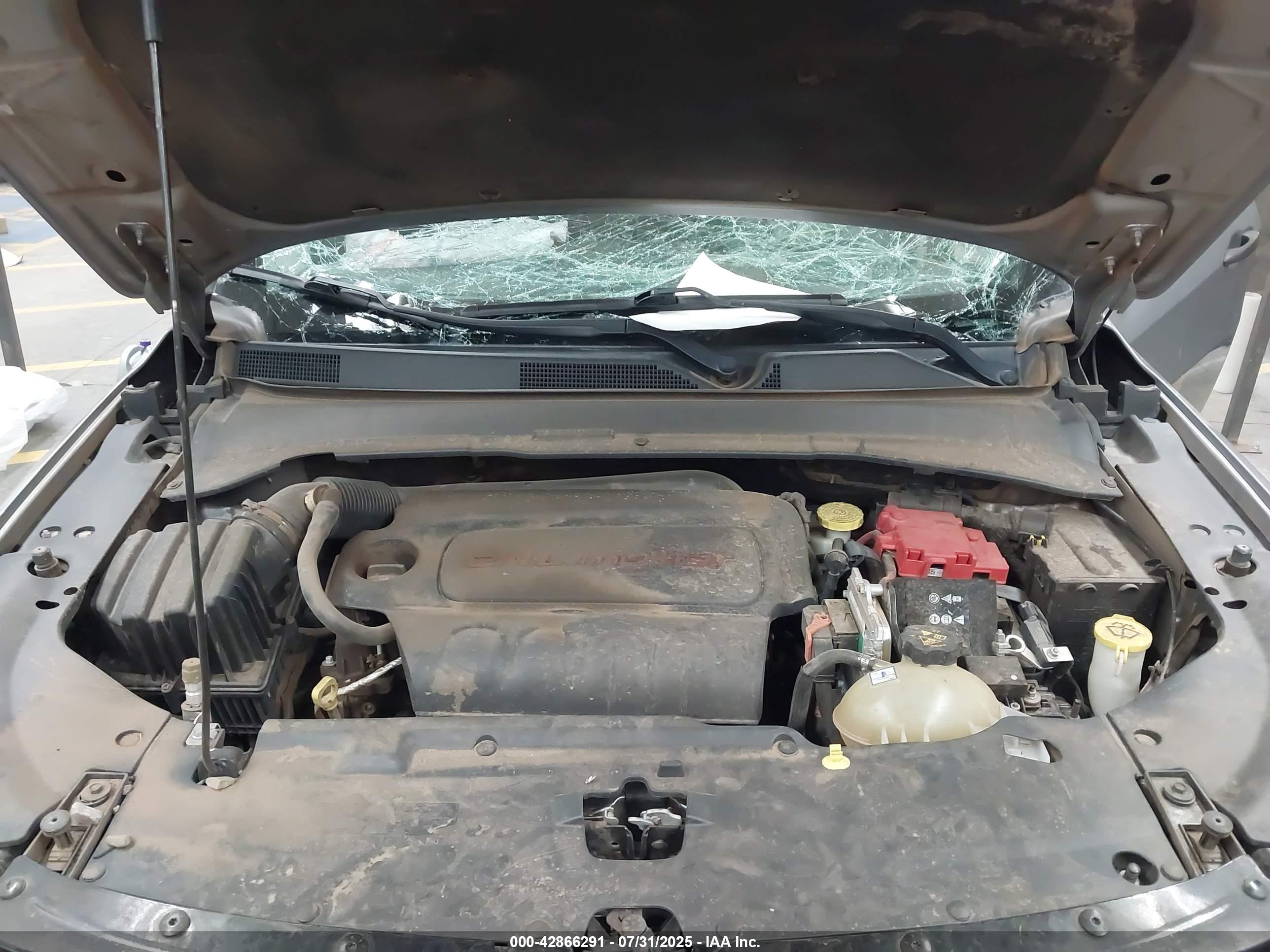 JEEP COMPASS image 10
