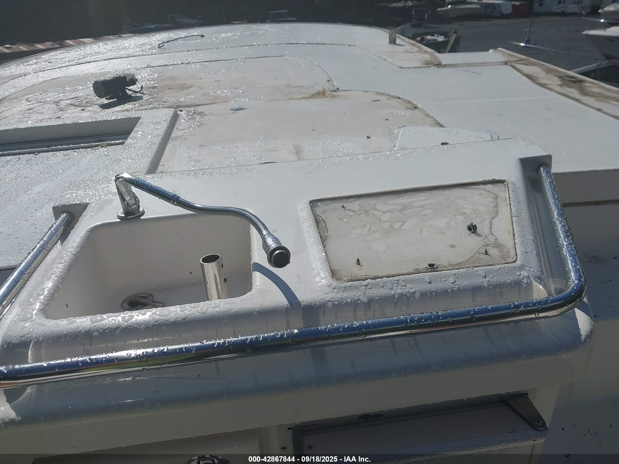 SILVERTON OTHER image 7