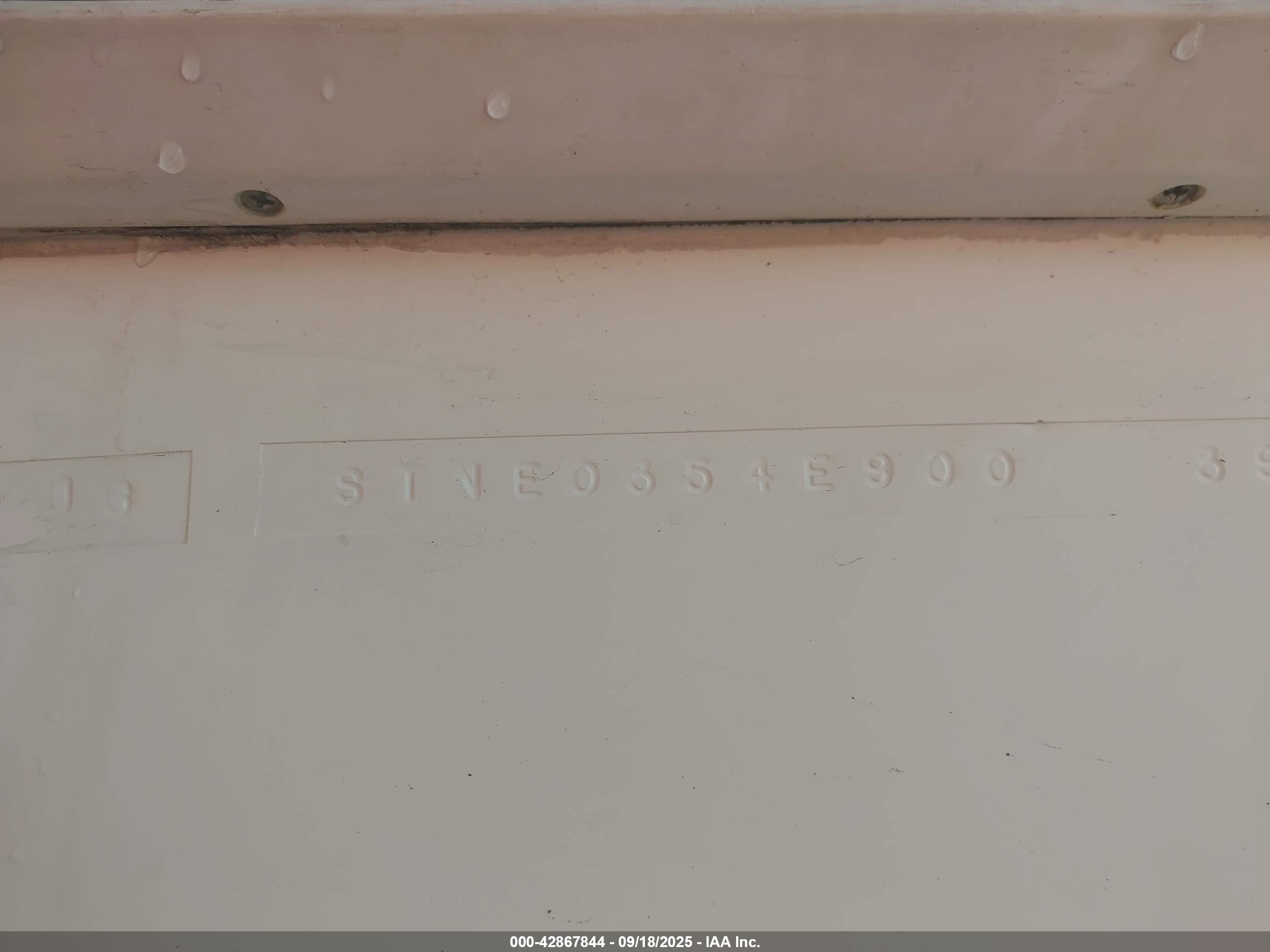 SILVERTON OTHER image 9