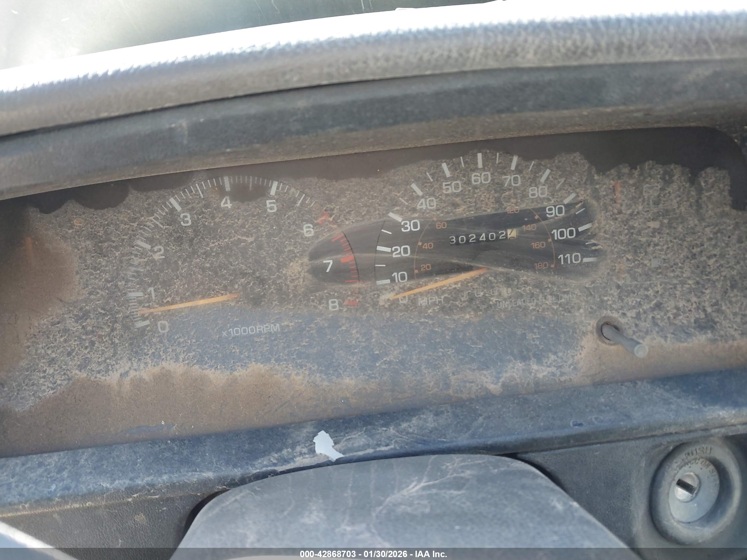 TOYOTA PICKUP image 7