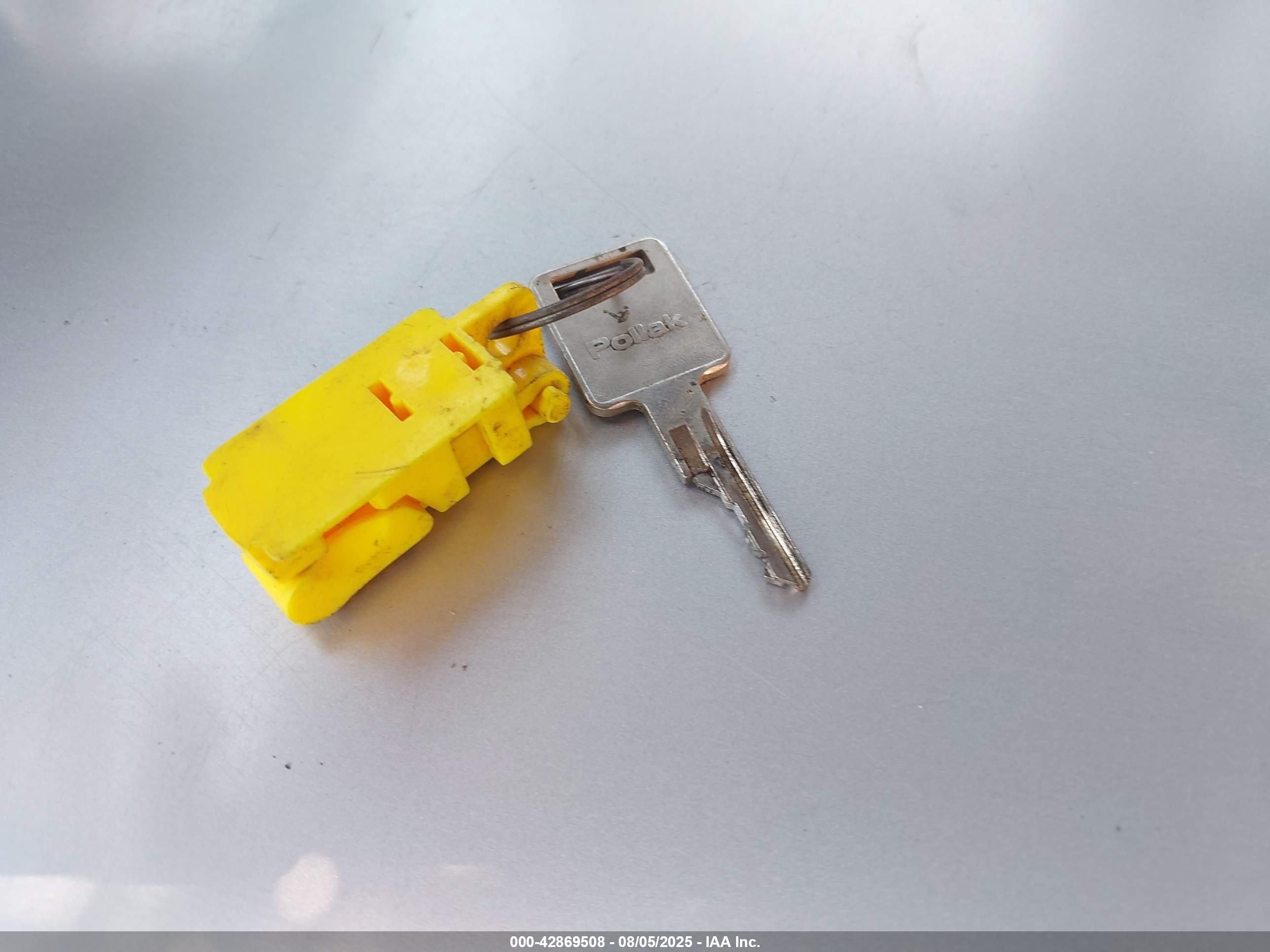 VERMEER MFG. image 11