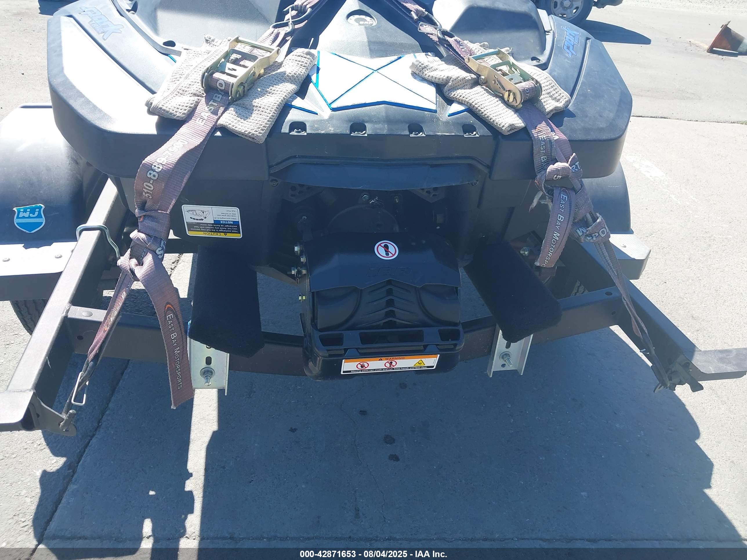 SEADOO OTHER image 10