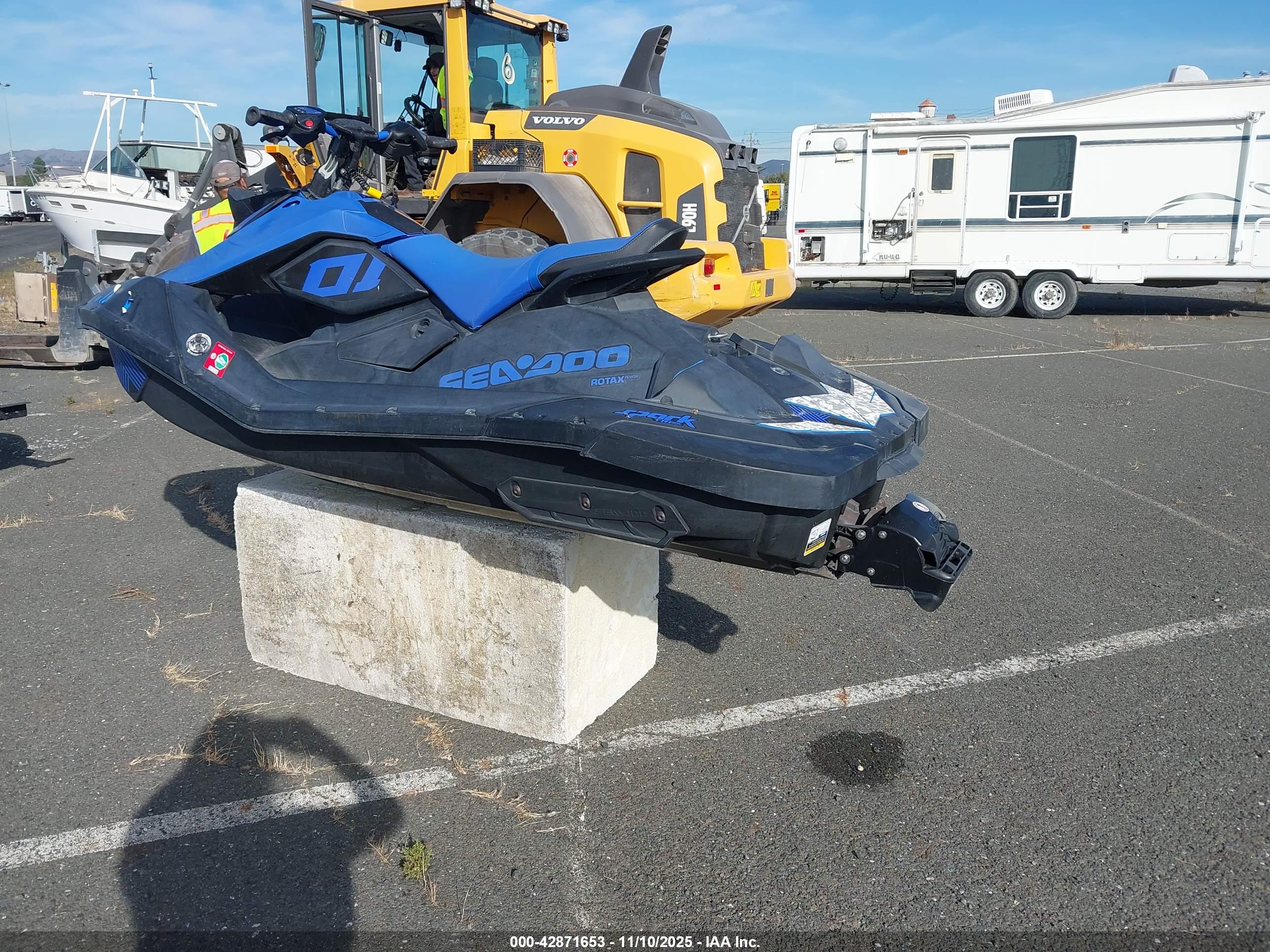 SEADOO OTHER image 3