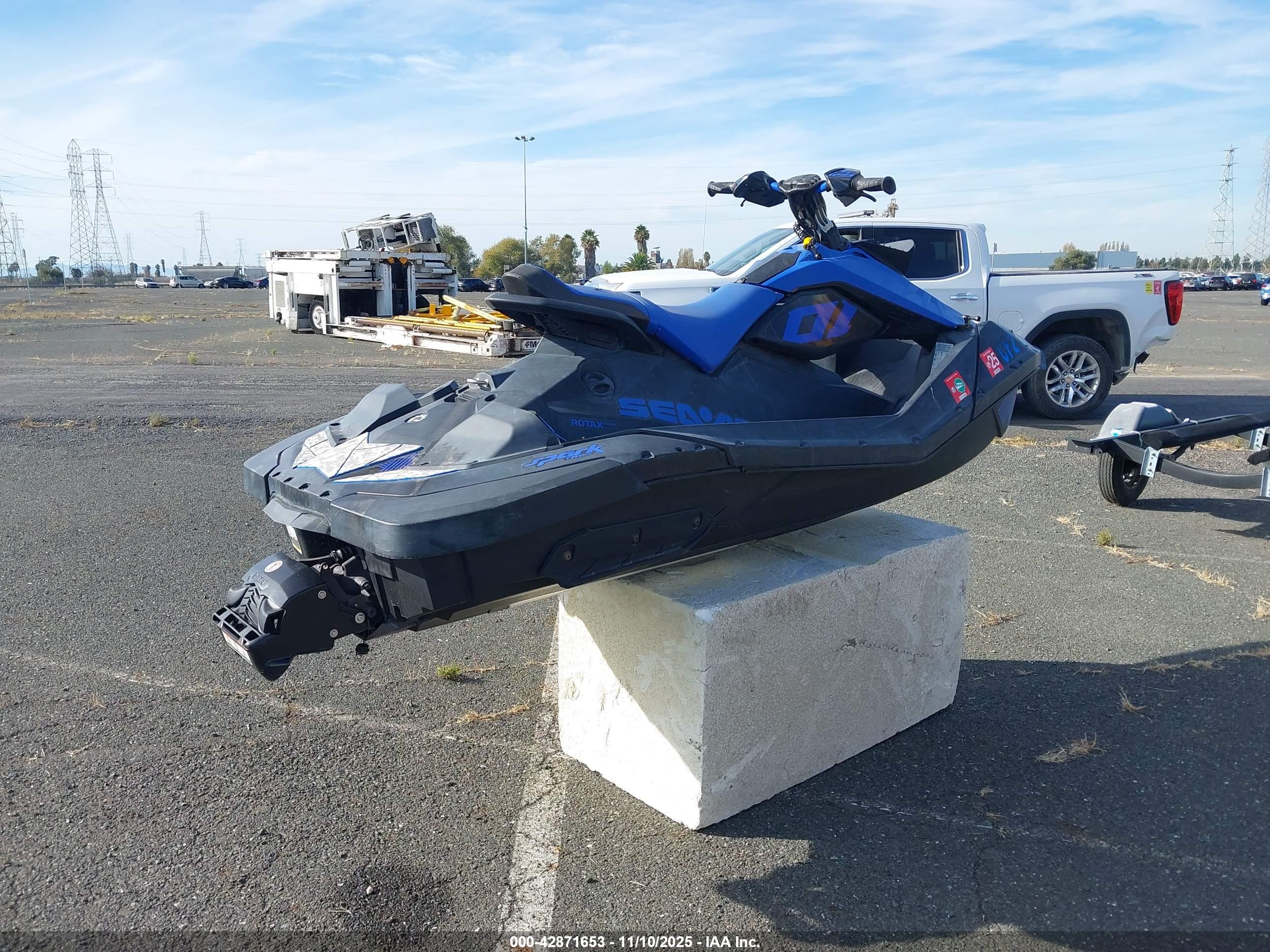 SEADOO OTHER image 4