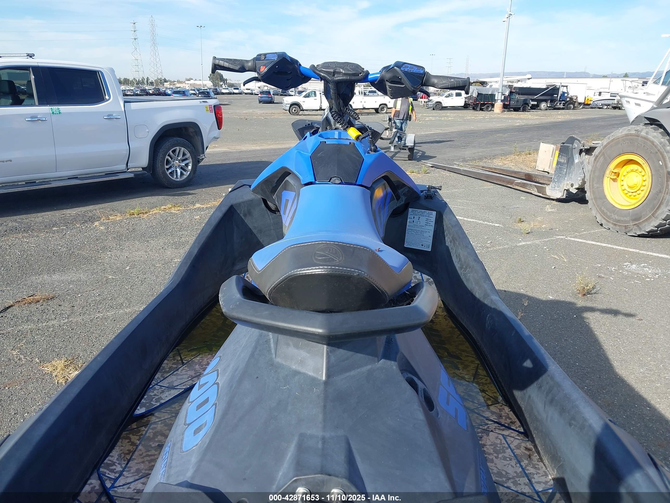 SEADOO OTHER image 5