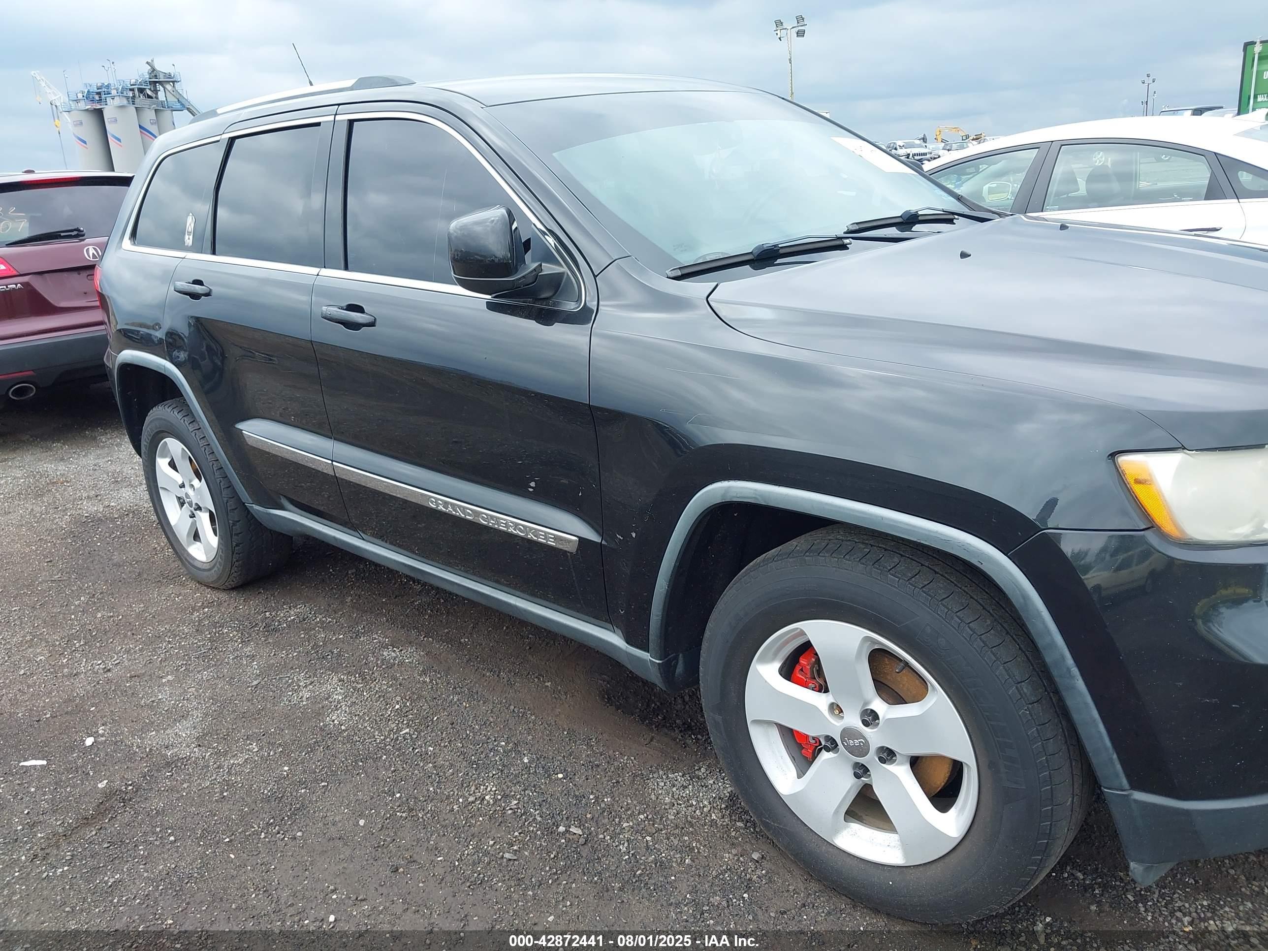 JEEP GRAND image 6