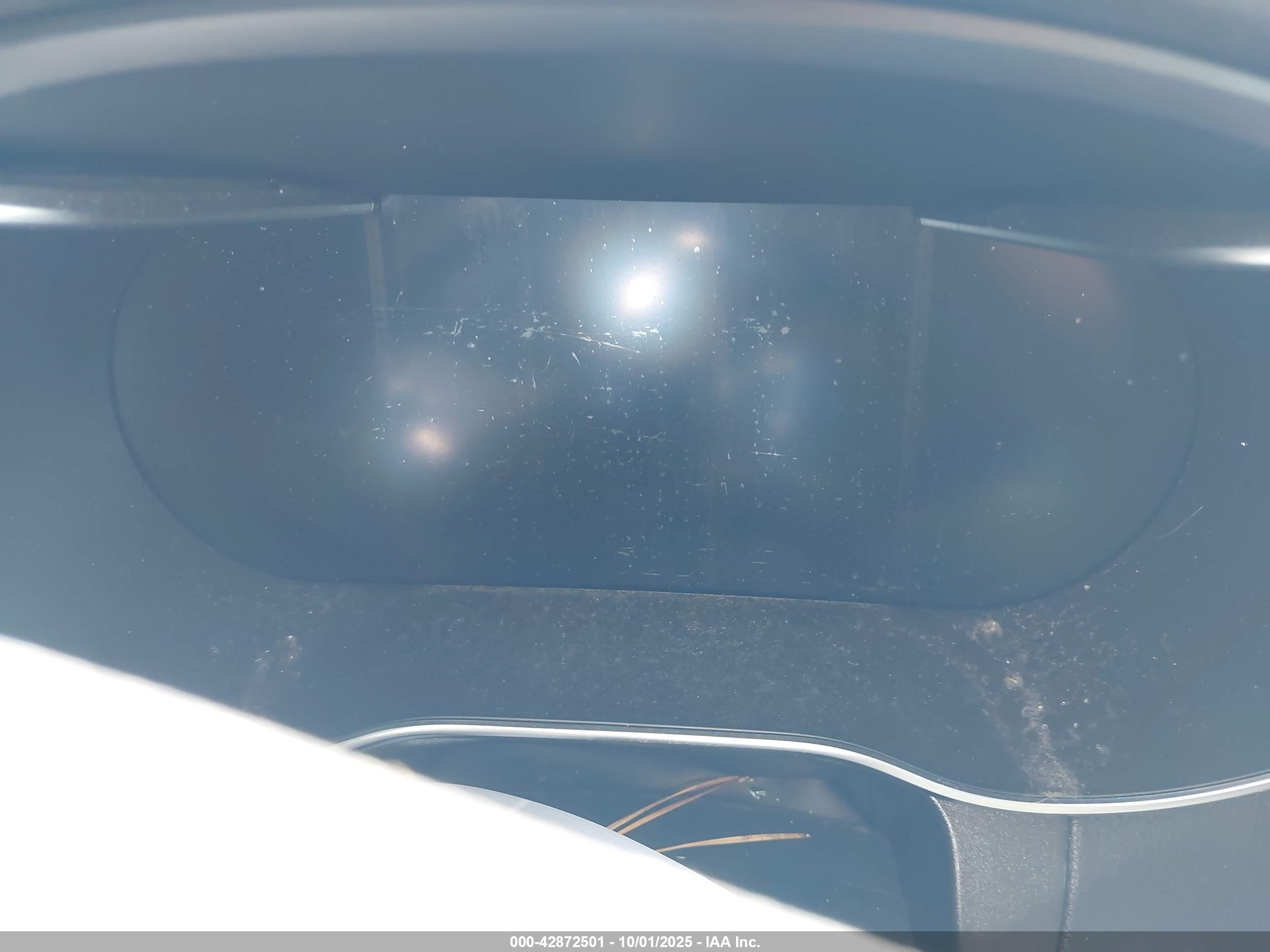 MERCEDES-BENZ GLC image 7