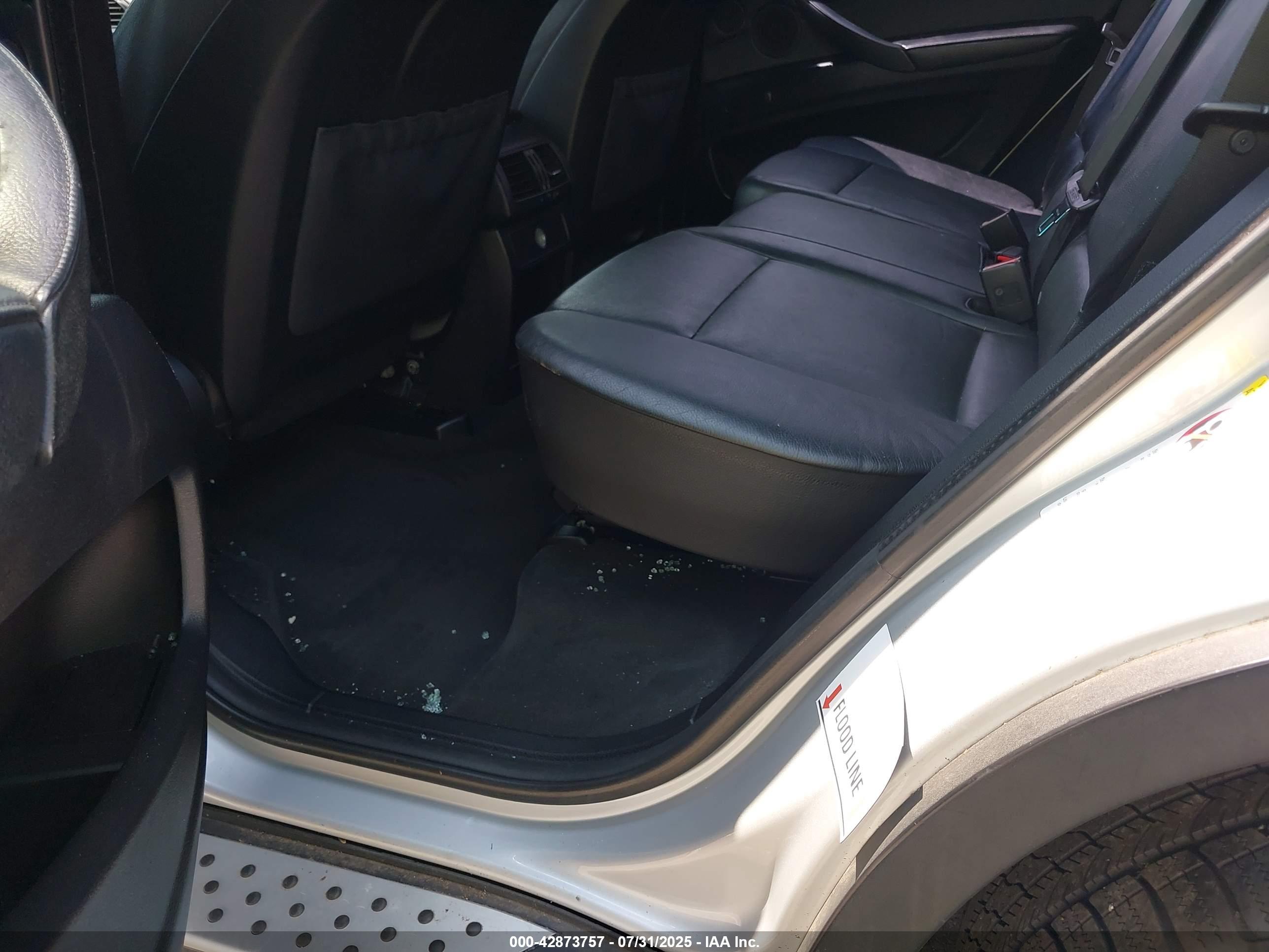 BMW X5 image 6