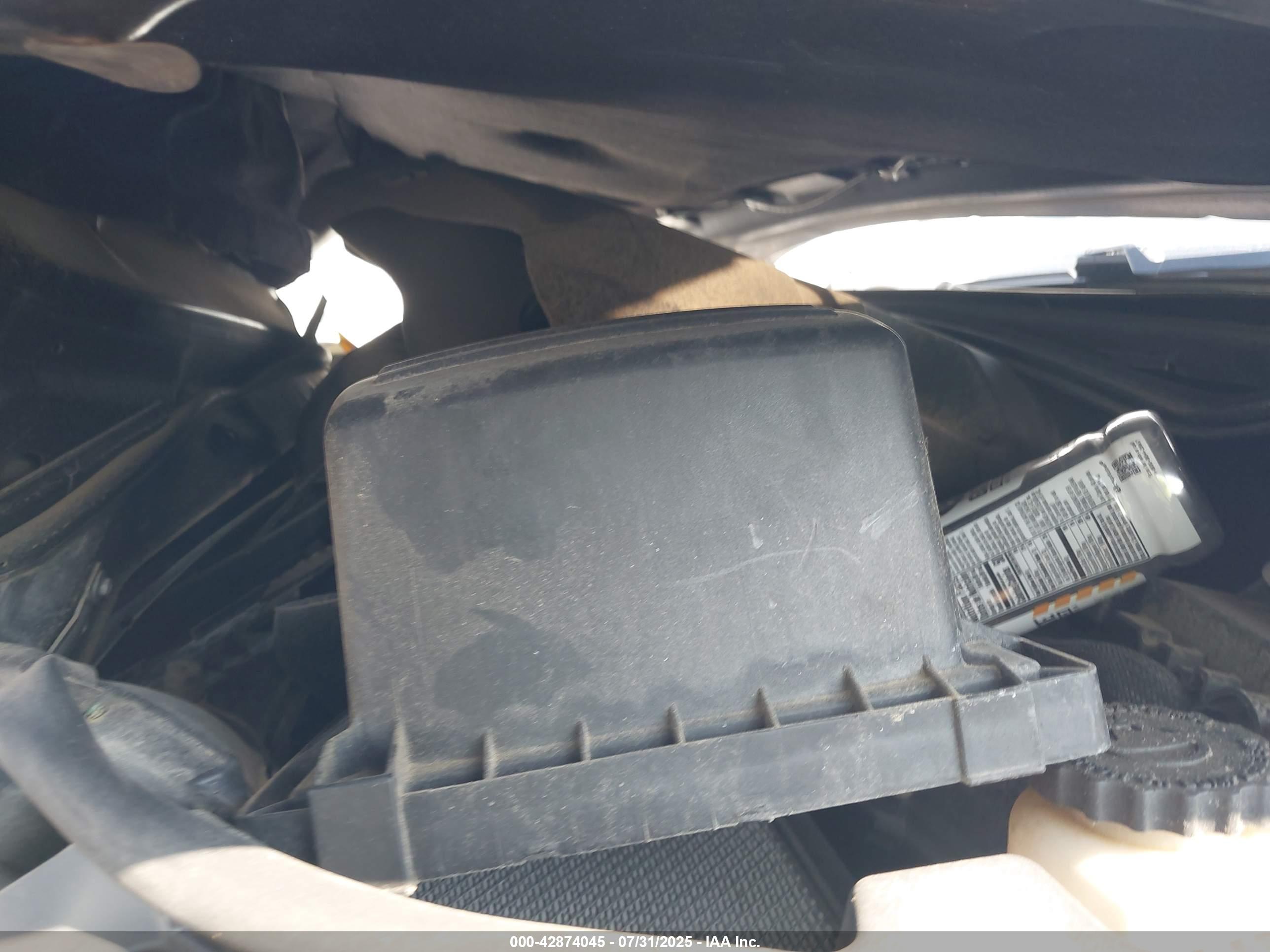 JEEP GRAND image 10