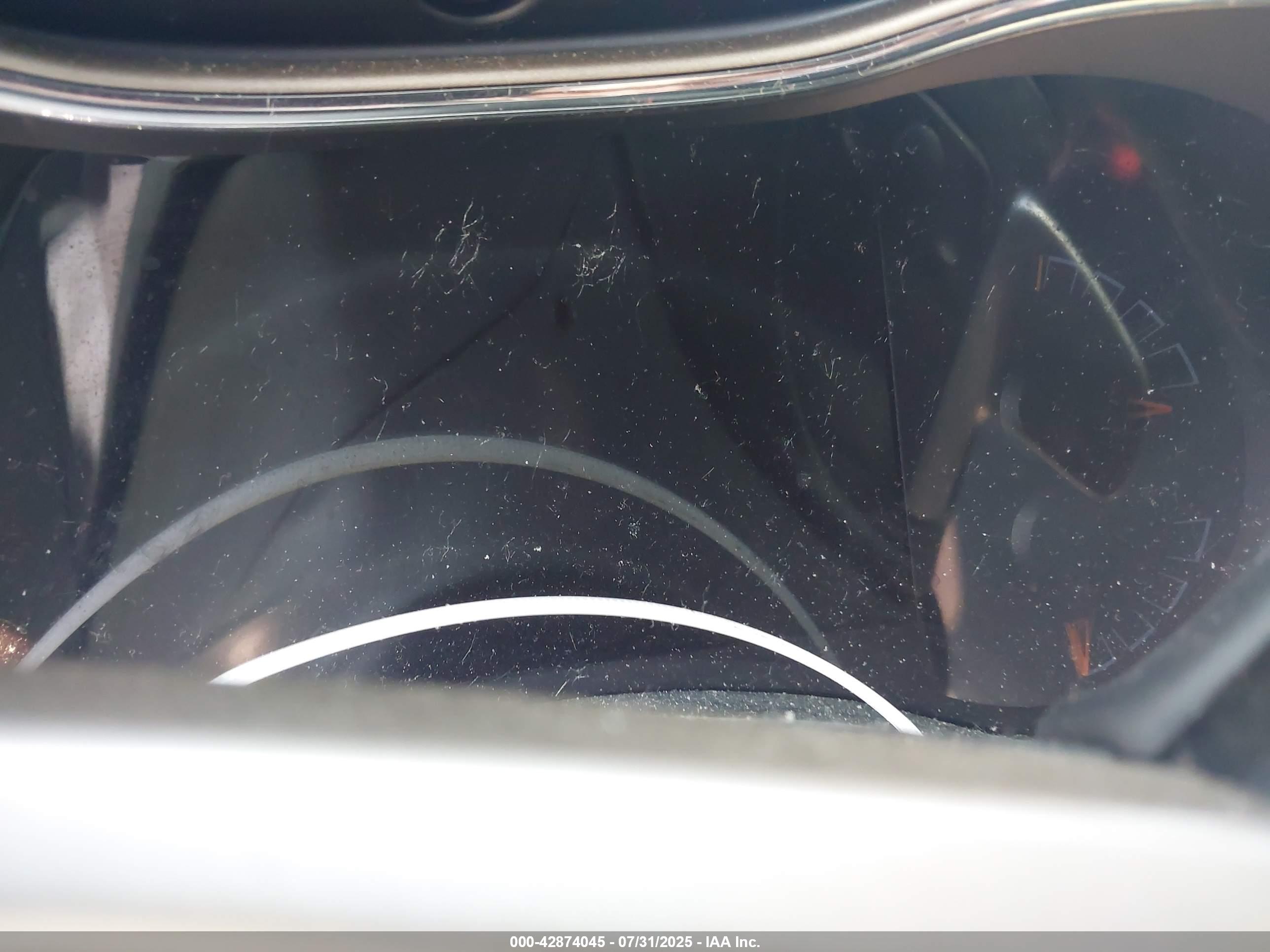 JEEP GRAND image 7