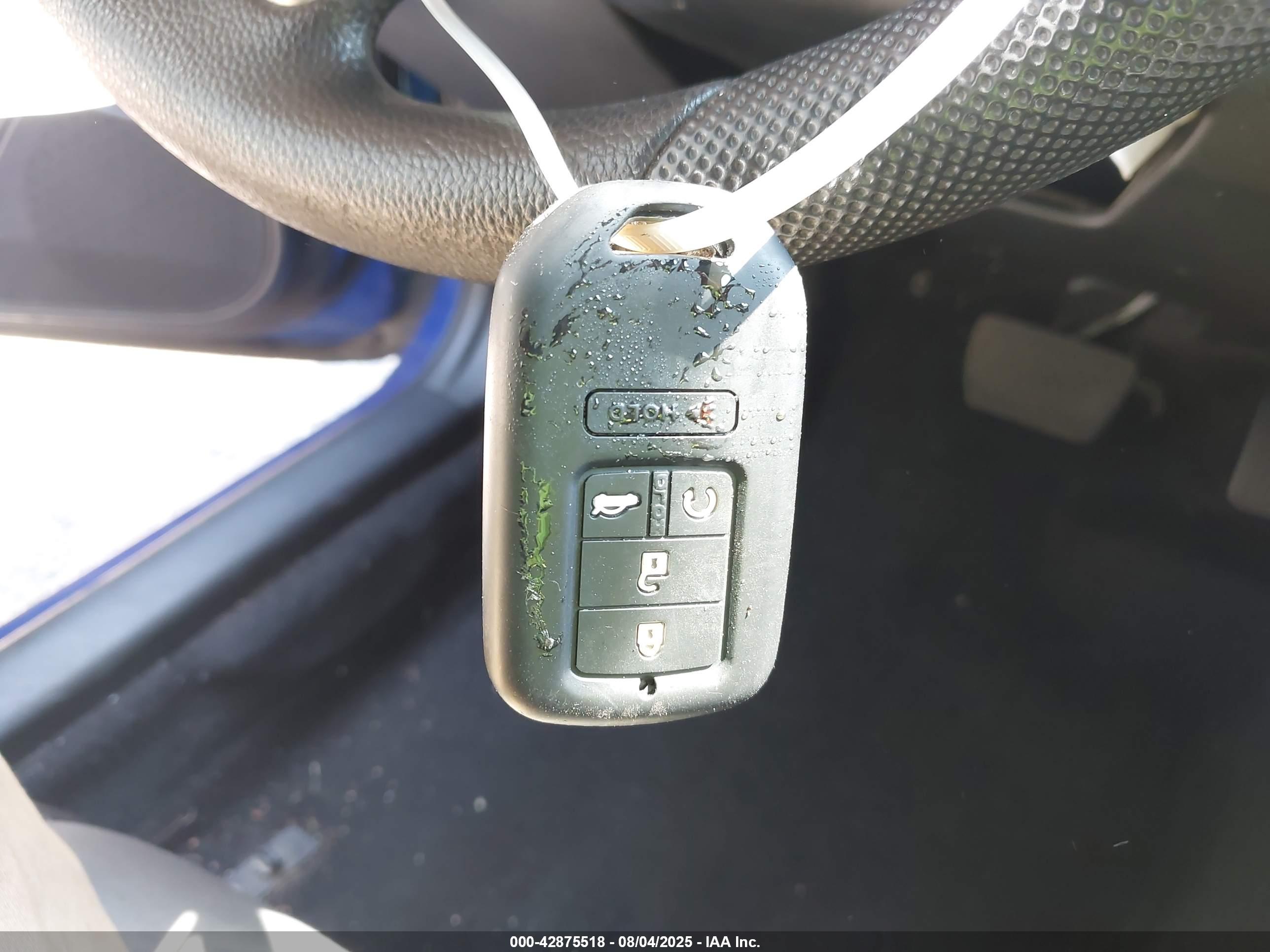 HONDA CIVIC image 11