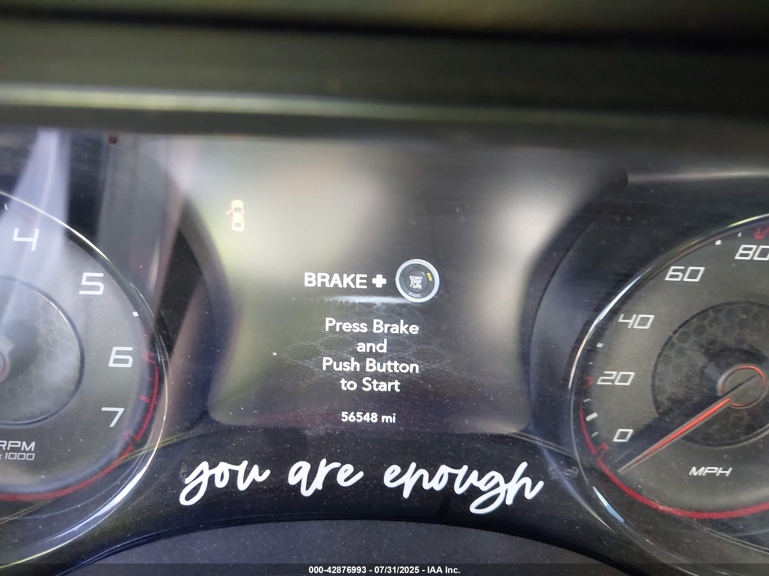 DODGE CHARGER image 7