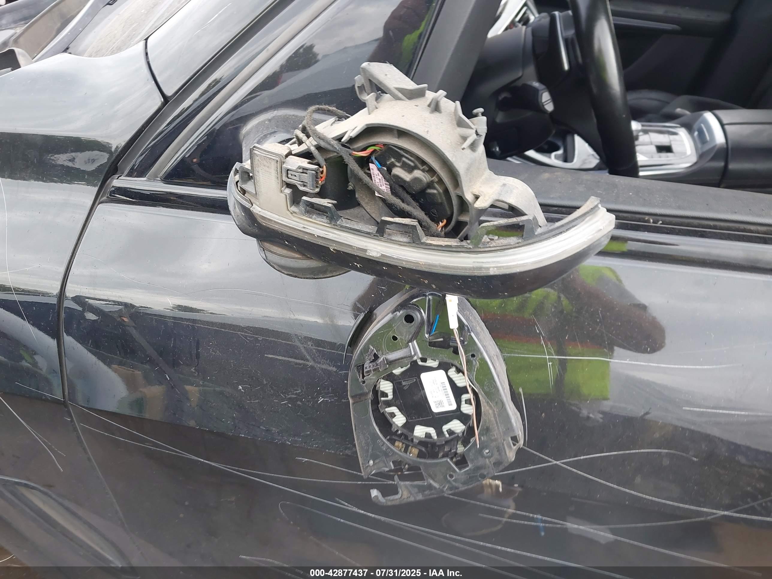 BMW X5 image 6