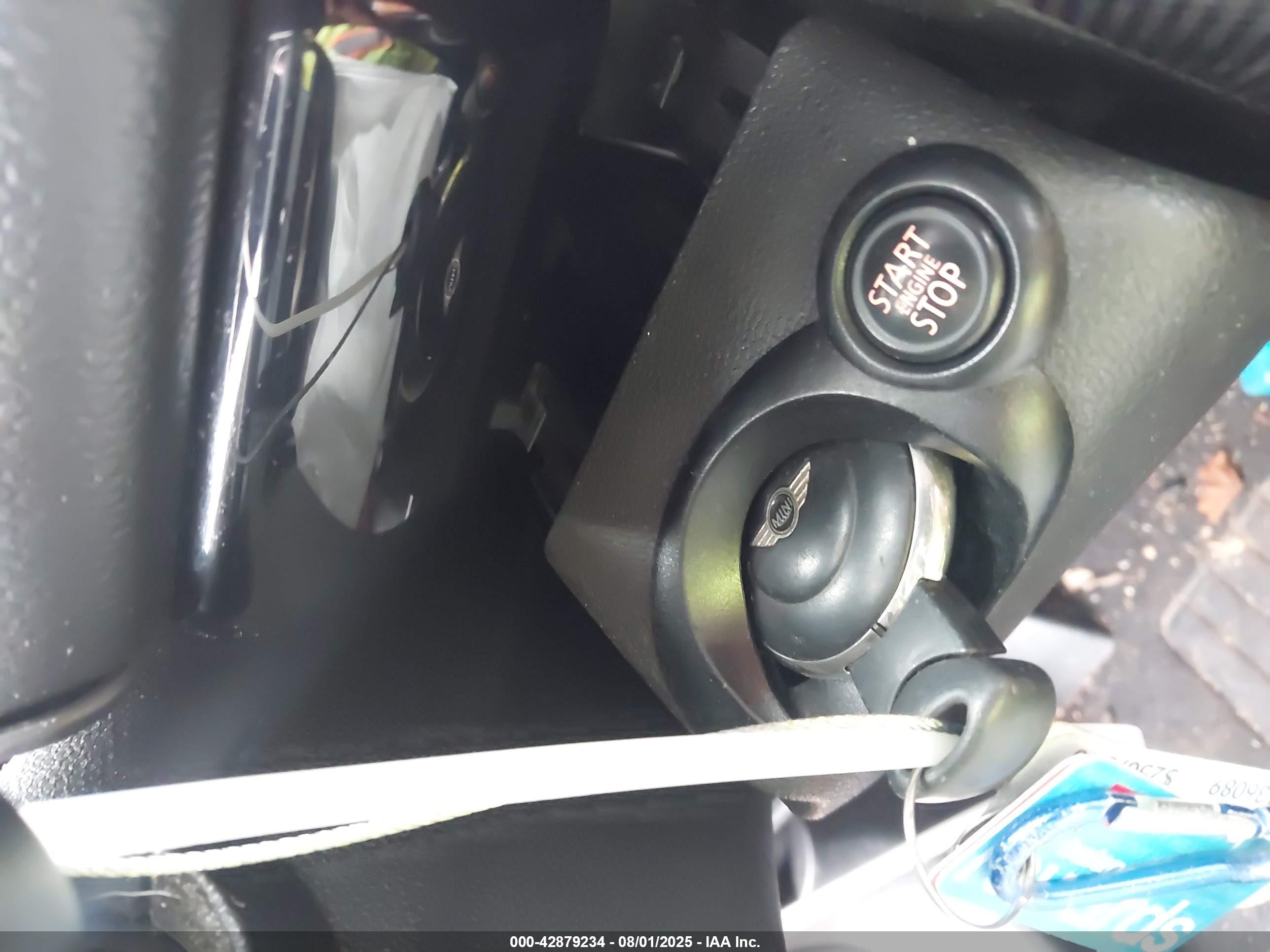 MINI COOPER image 11