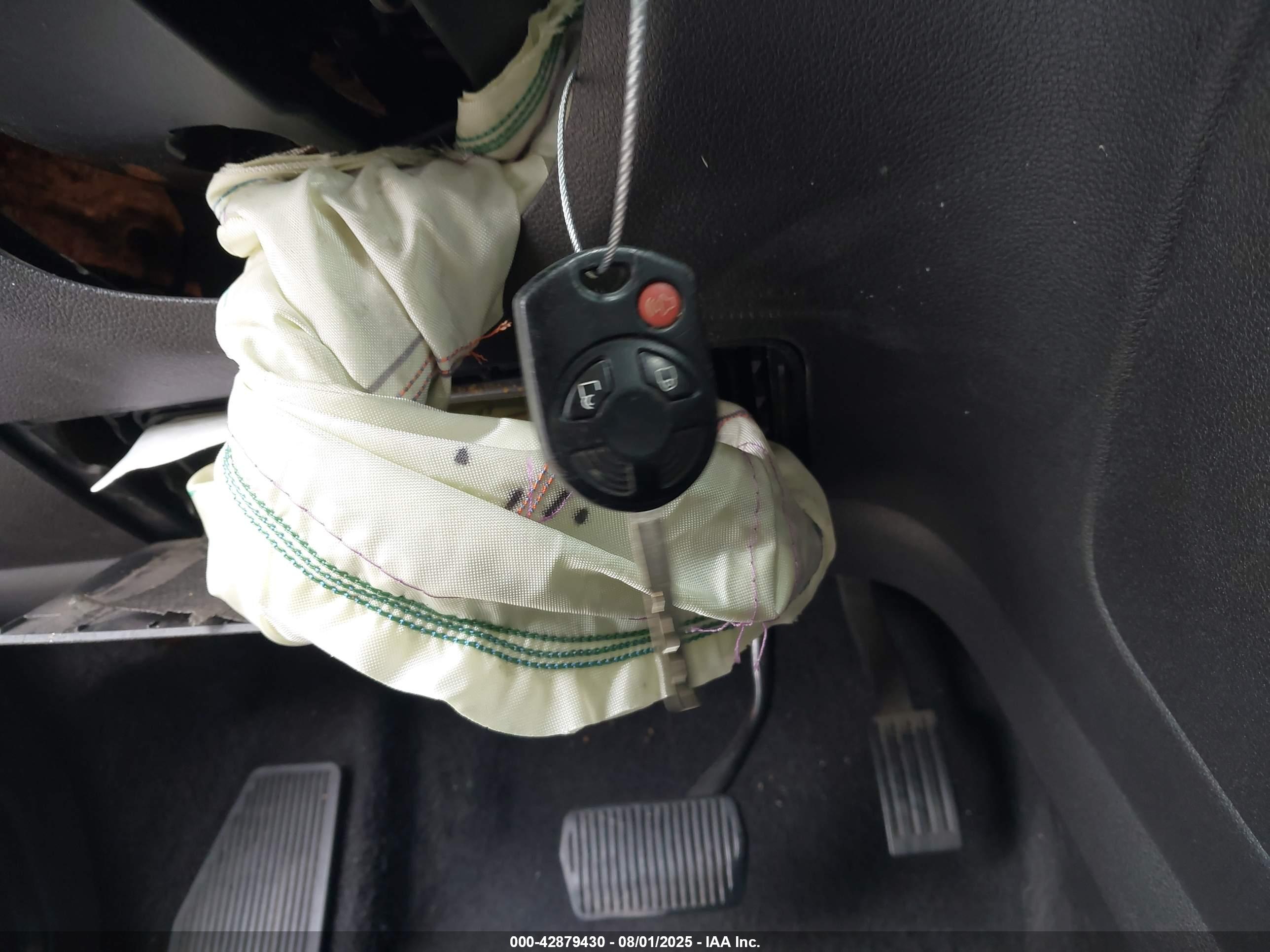 FORD ESCAPE image 11