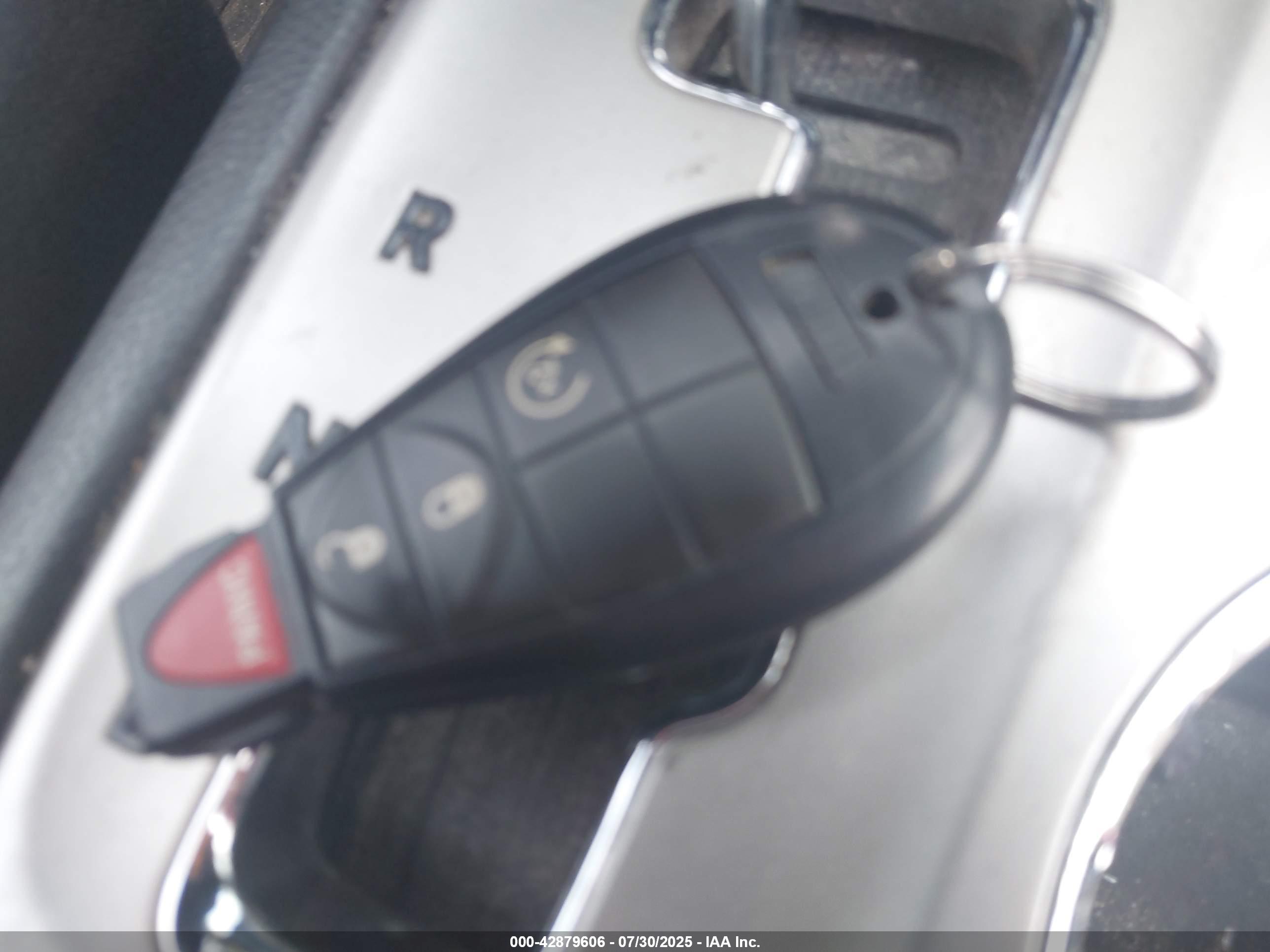 JEEP GRAND image 11