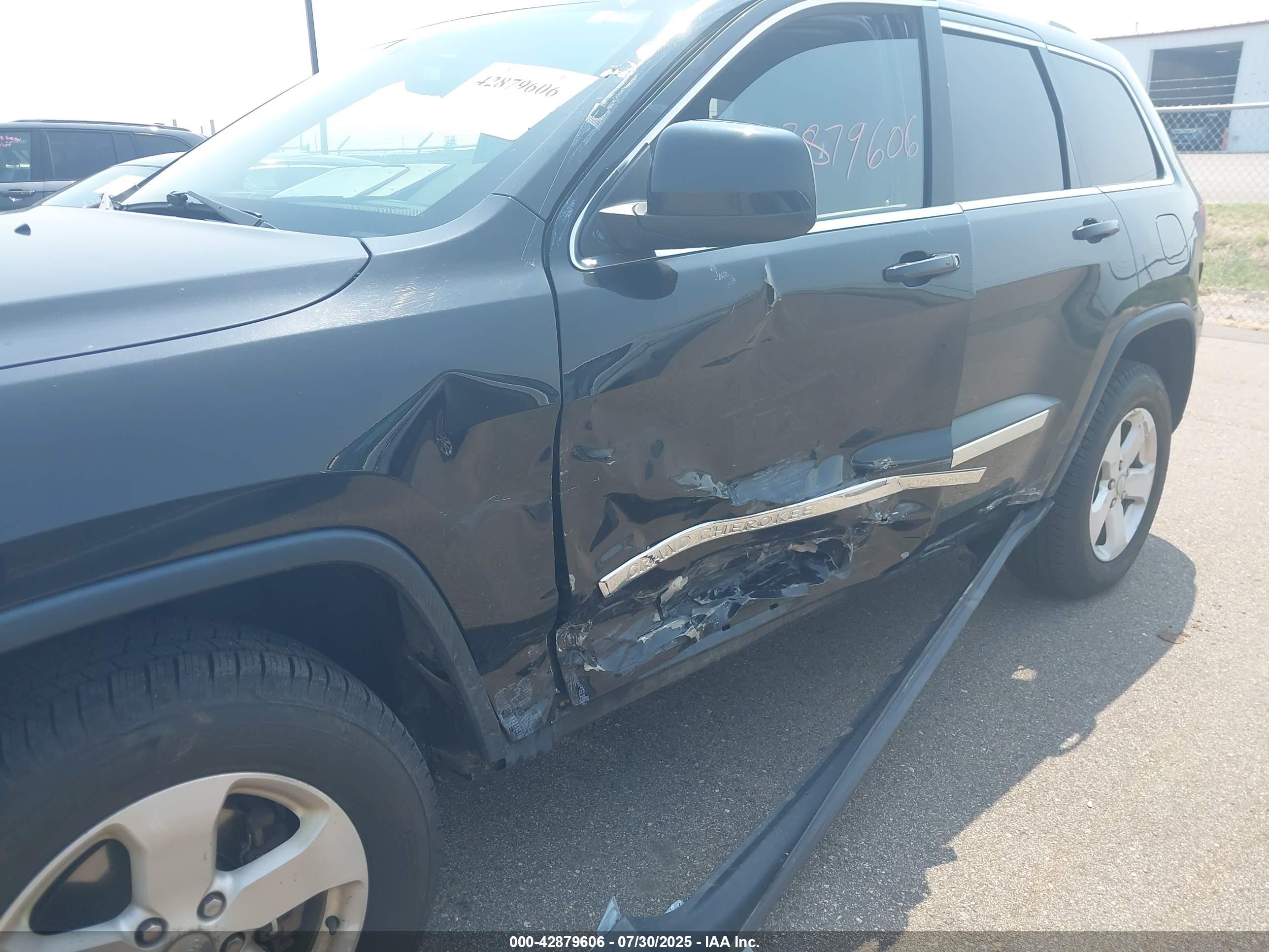 JEEP GRAND image 6