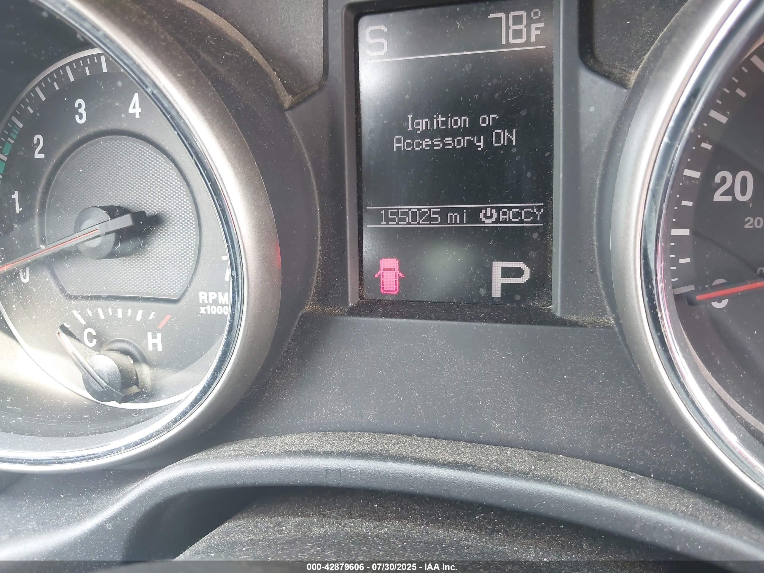 JEEP GRAND image 7