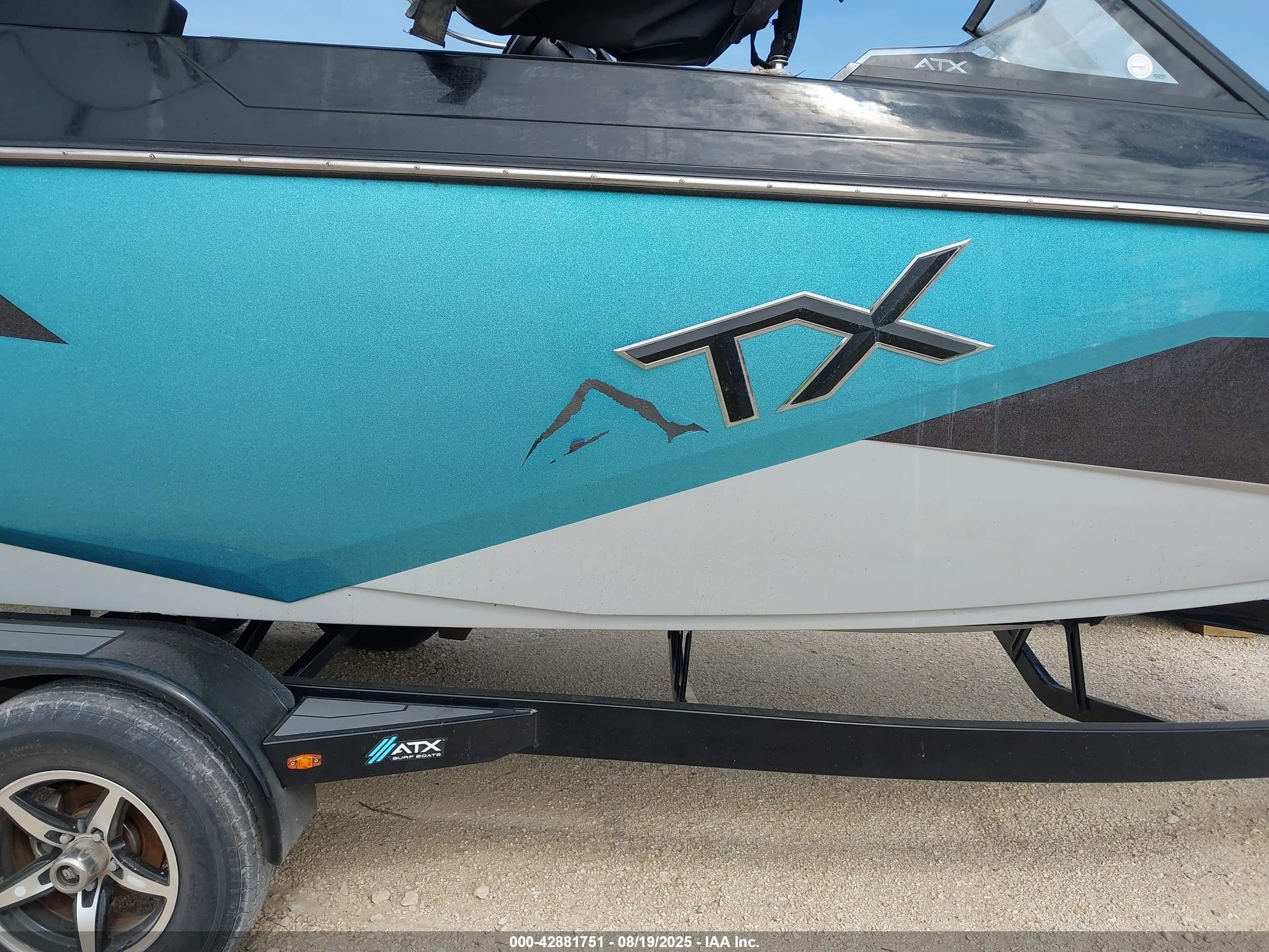 * ATX image 6