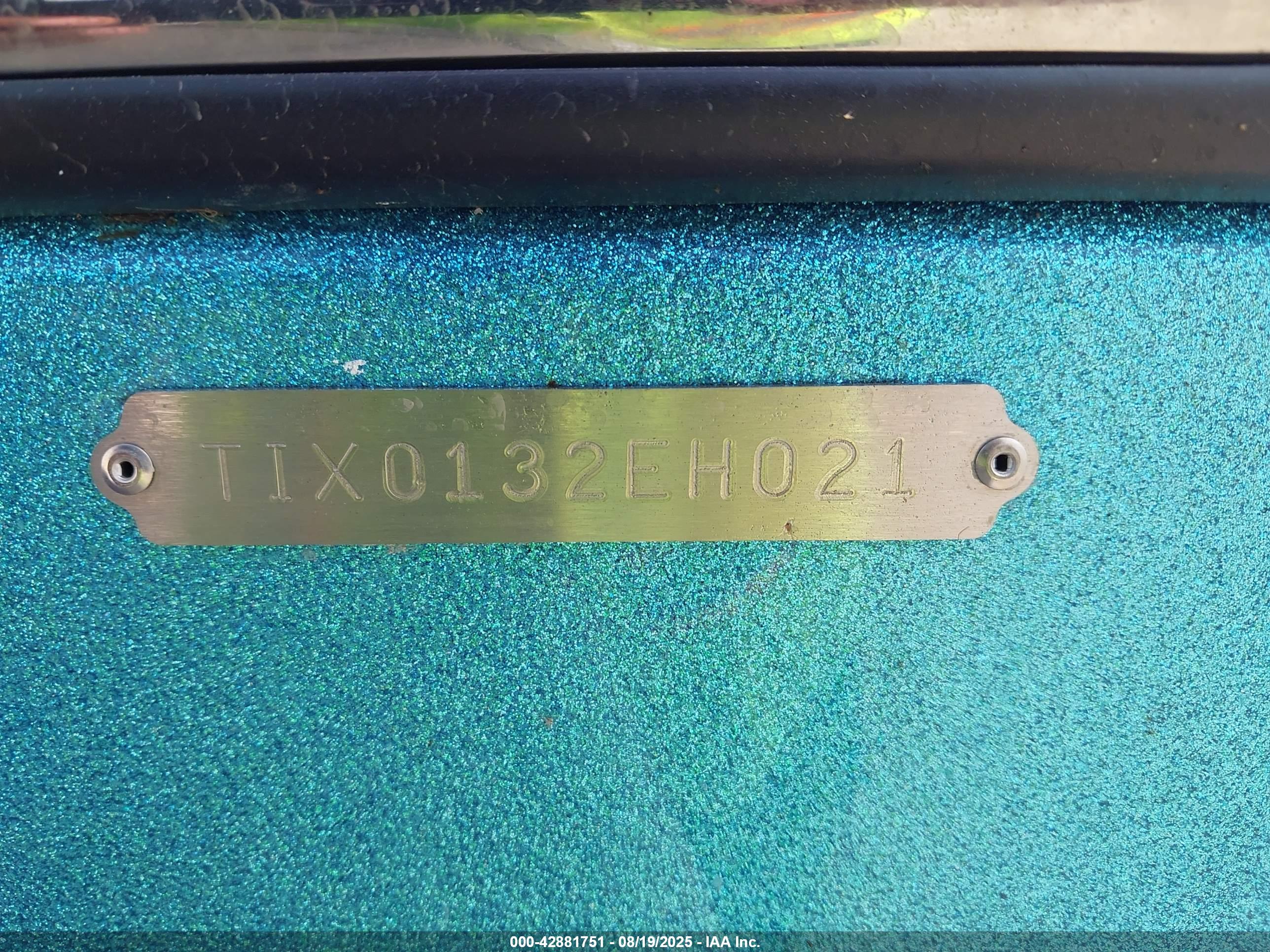 * ATX image 9