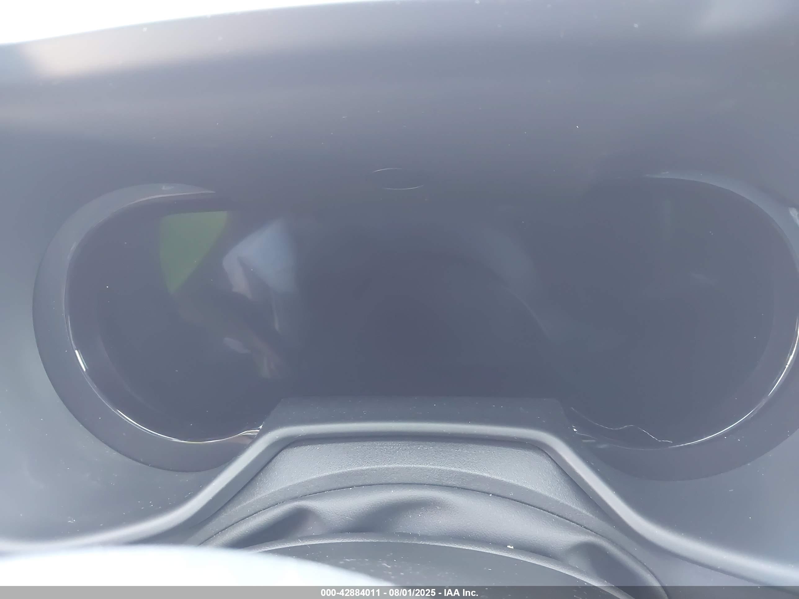 DODGE HORNET image 7