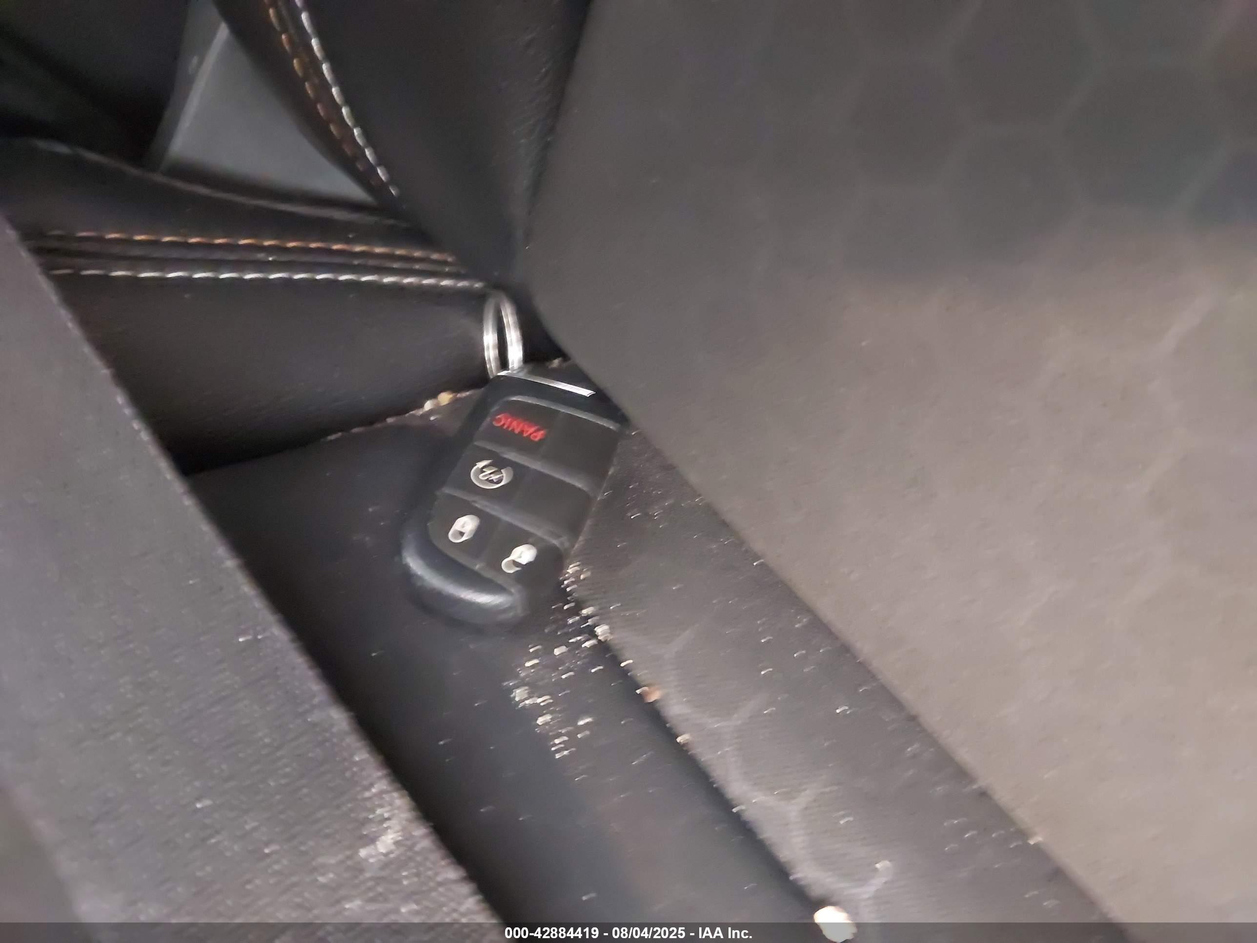 JEEP COMPASS image 11