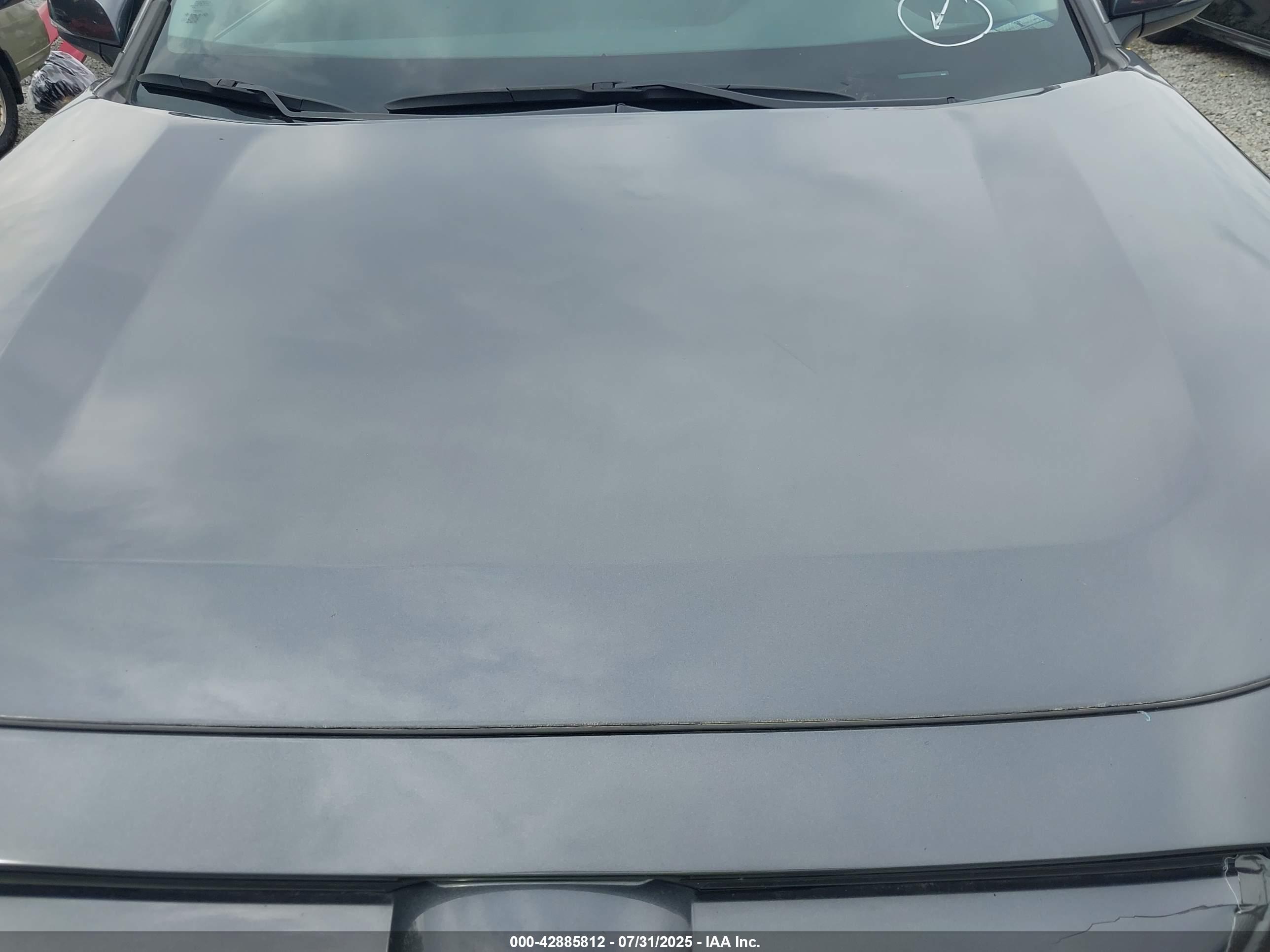 TOYOTA RAV4 image 10