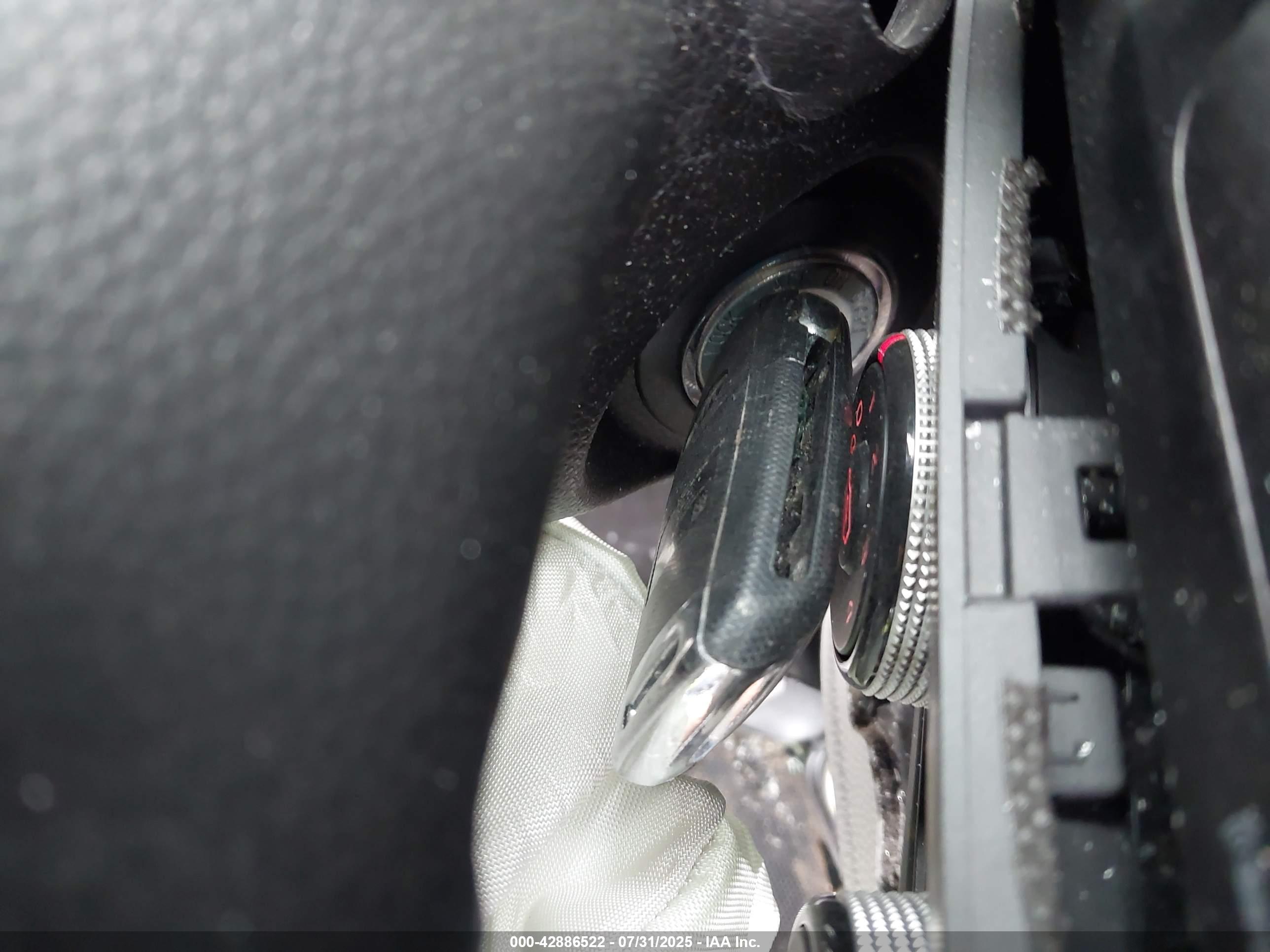 KIA SOUL image 11