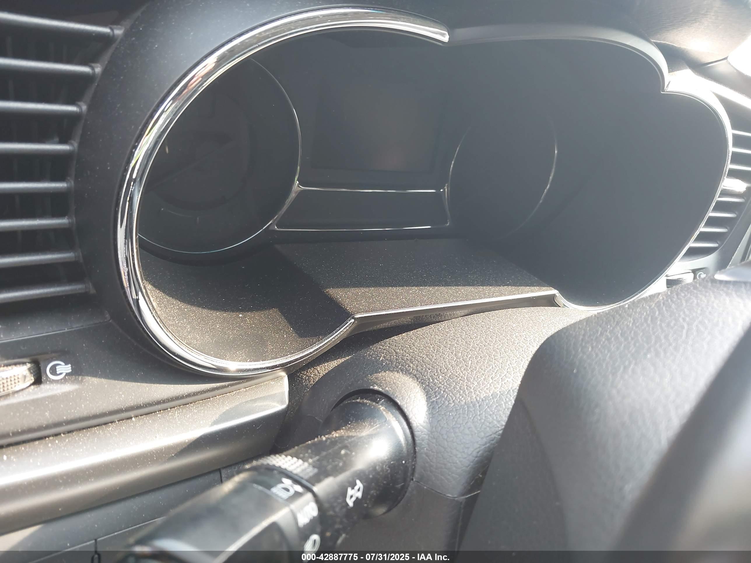 KIA OPTIMA image 7