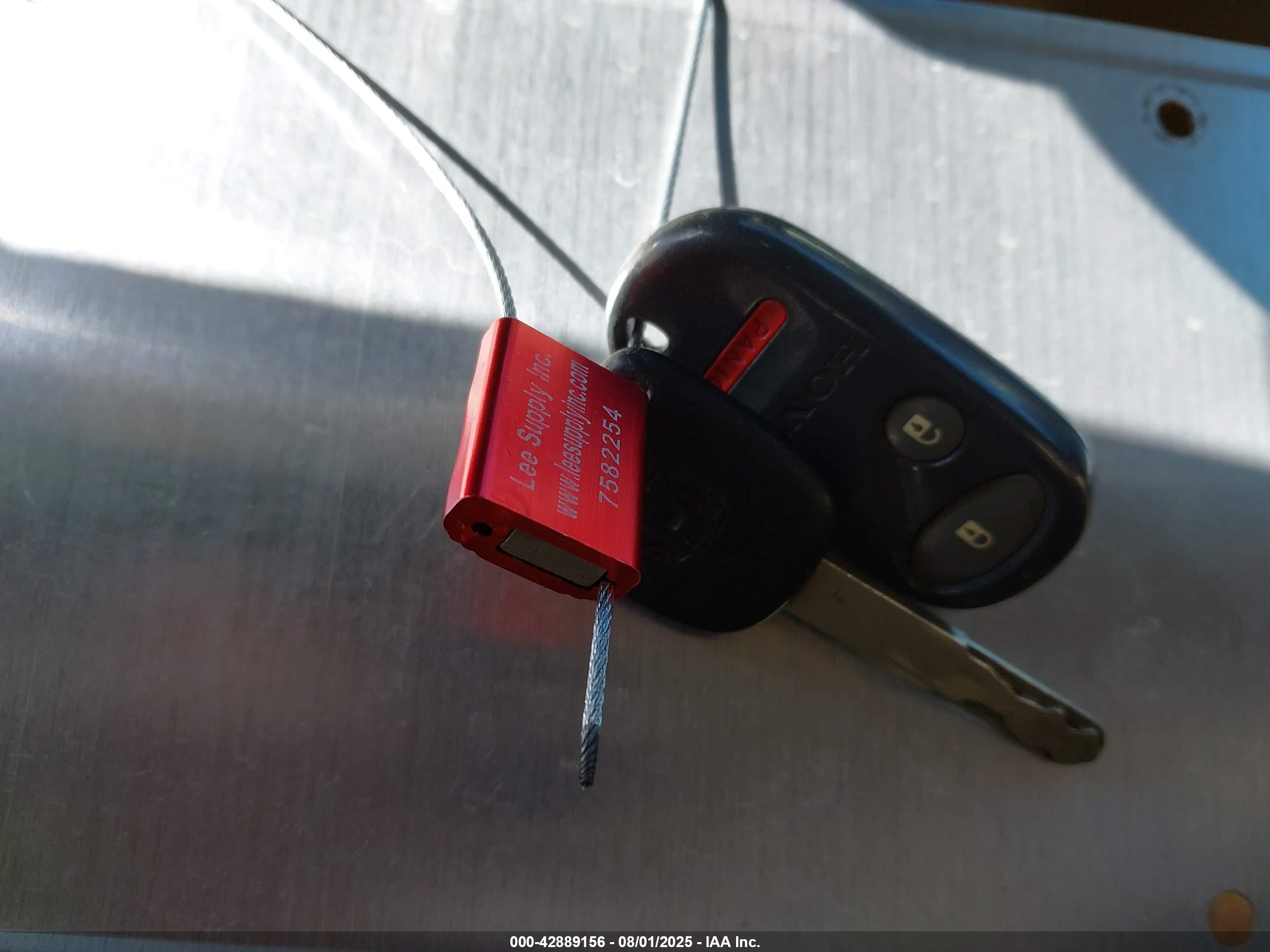 HONDA PILOT image 11