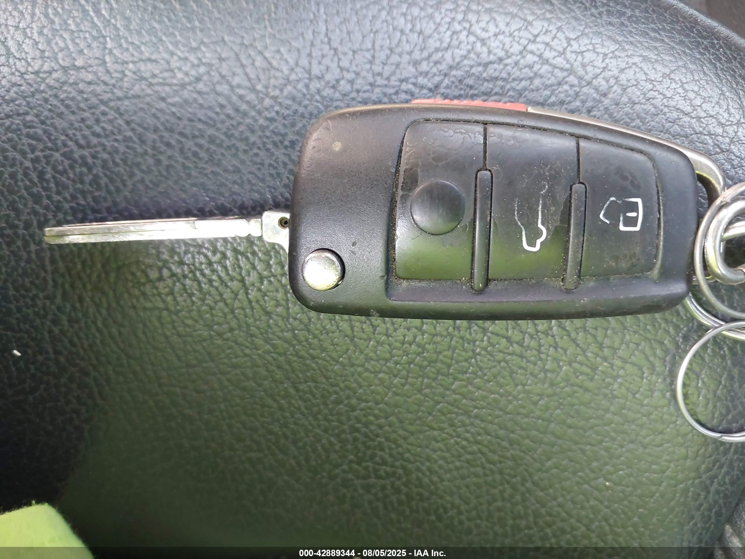 AUDI A3 image 11