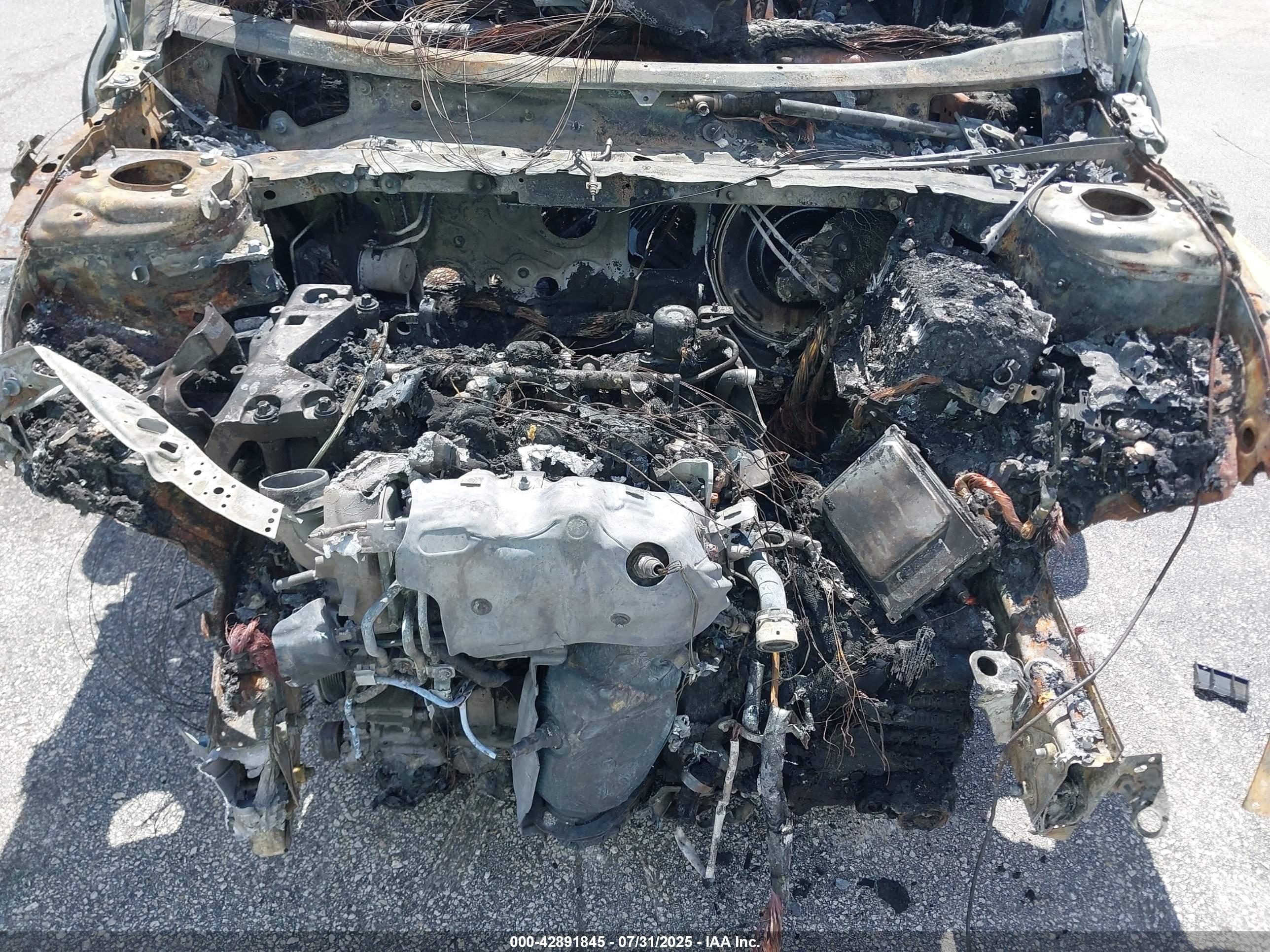 MERCEDES-BENZ CLA image 10
