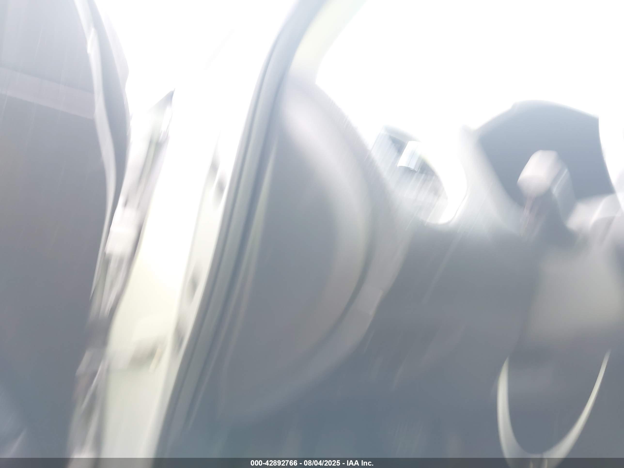 NISSAN PATHFINDER image 11